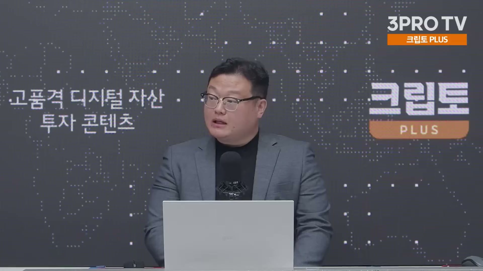 Snapshot at 20360.5s