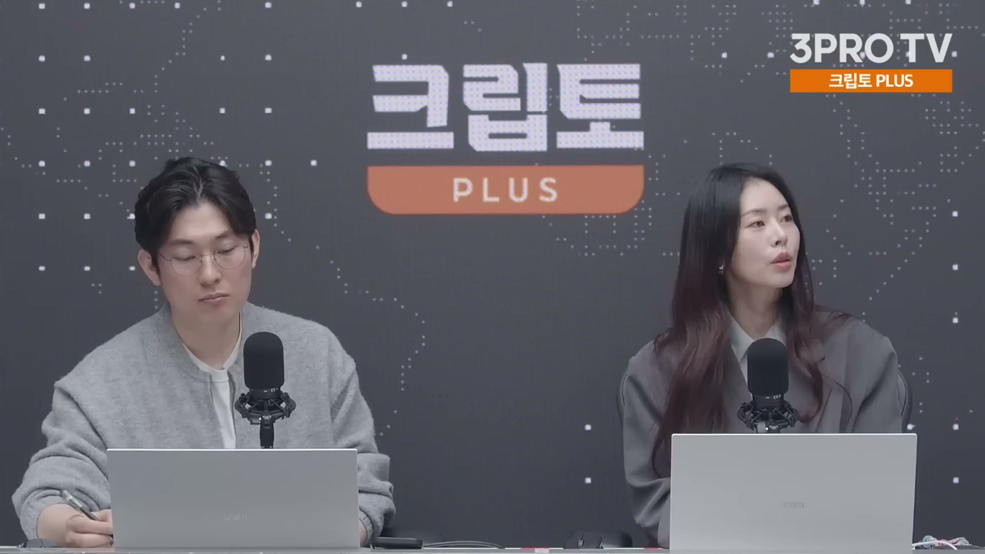 Snapshot at 20388.1s