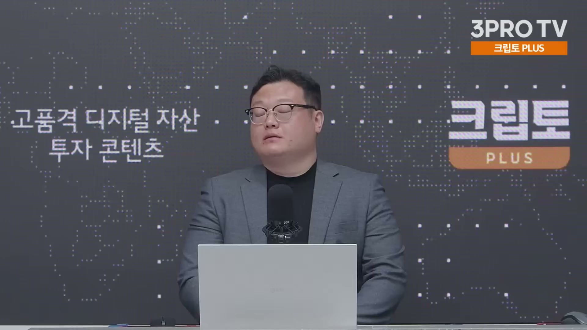 Snapshot at 20397.1s