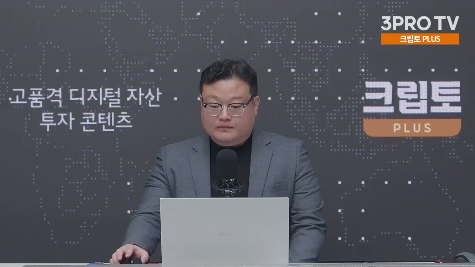 Snapshot at 20515.5s