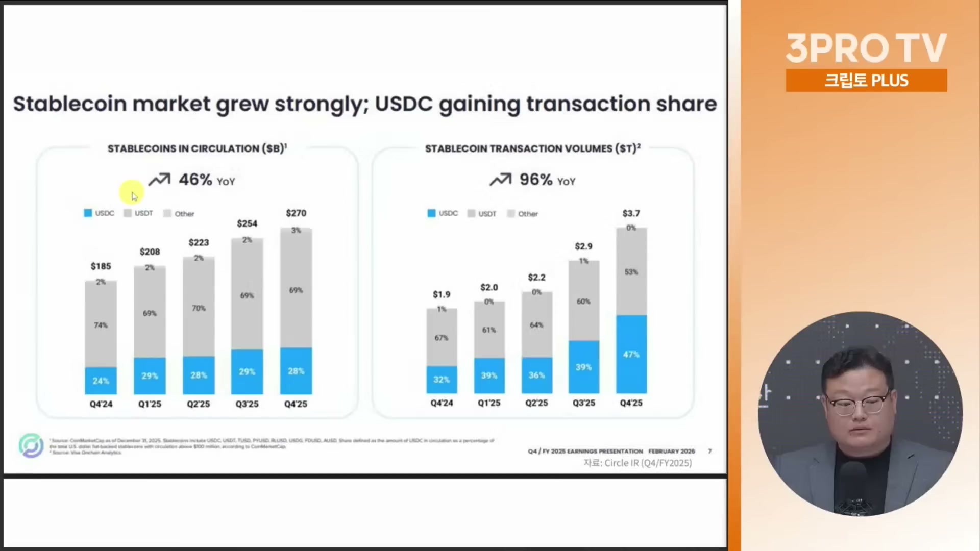 Snapshot at 20518.3s
