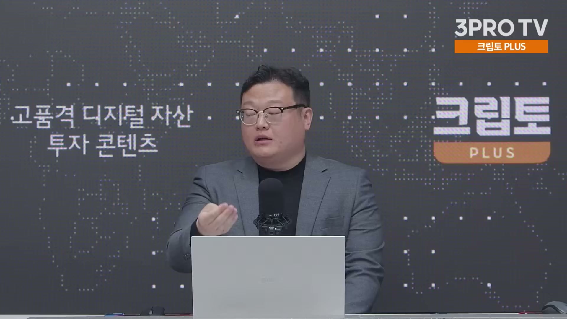 Snapshot at 20675.2s