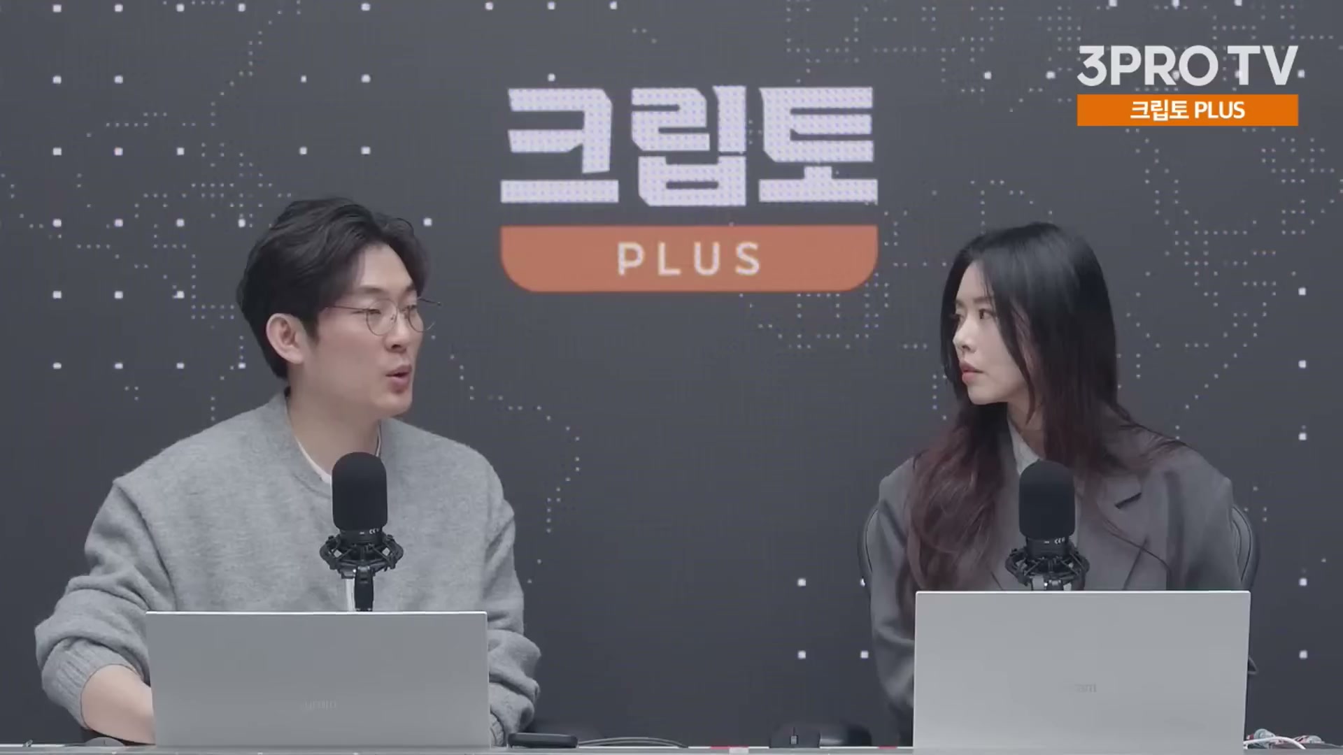 Snapshot at 20702.1s