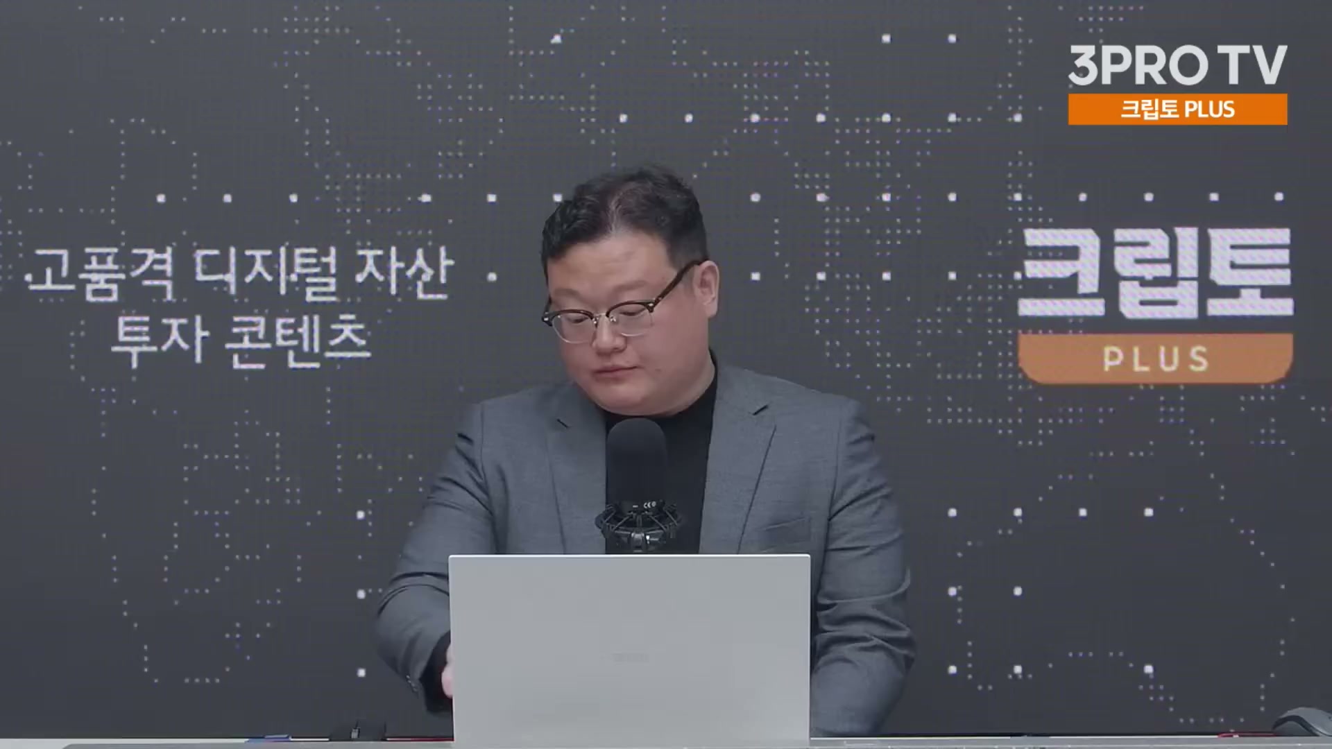 Snapshot at 20840.9s