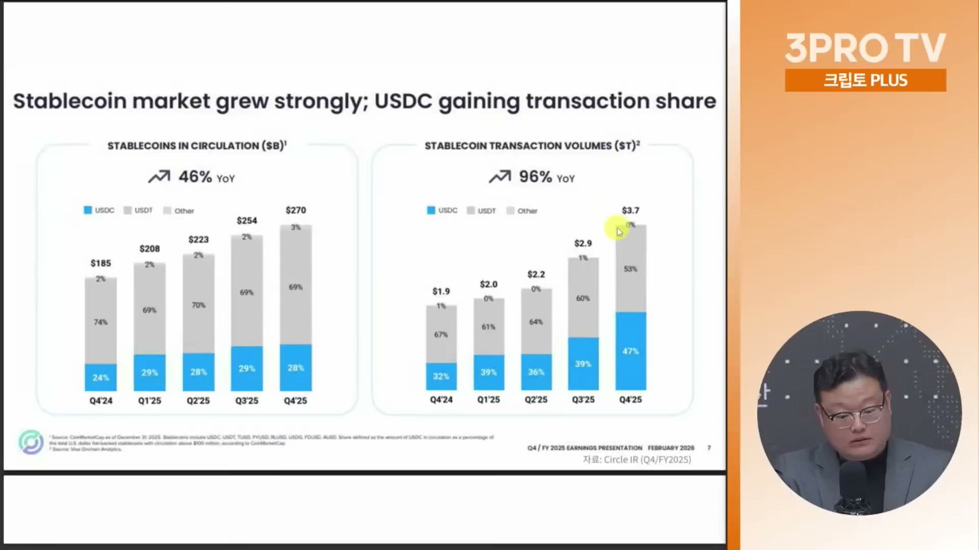 Snapshot at 20844.4s
