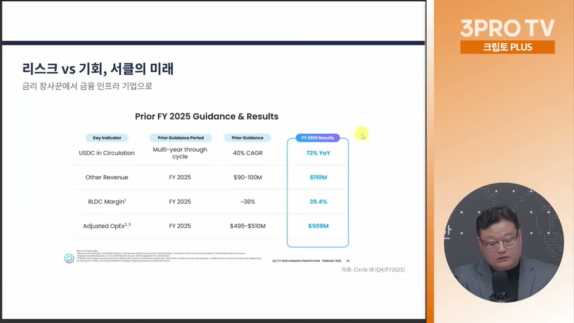 Snapshot at 20844.7s