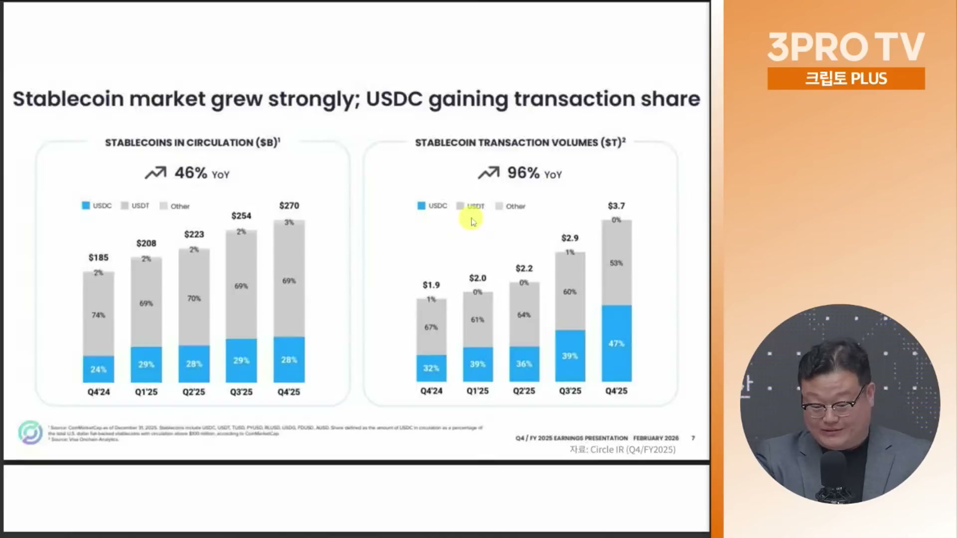 Snapshot at 20864.2s