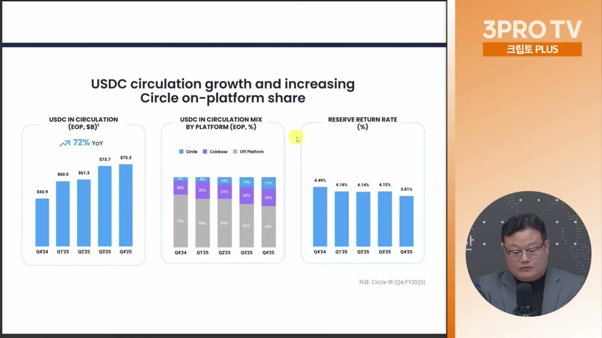 Snapshot at 20866.0s