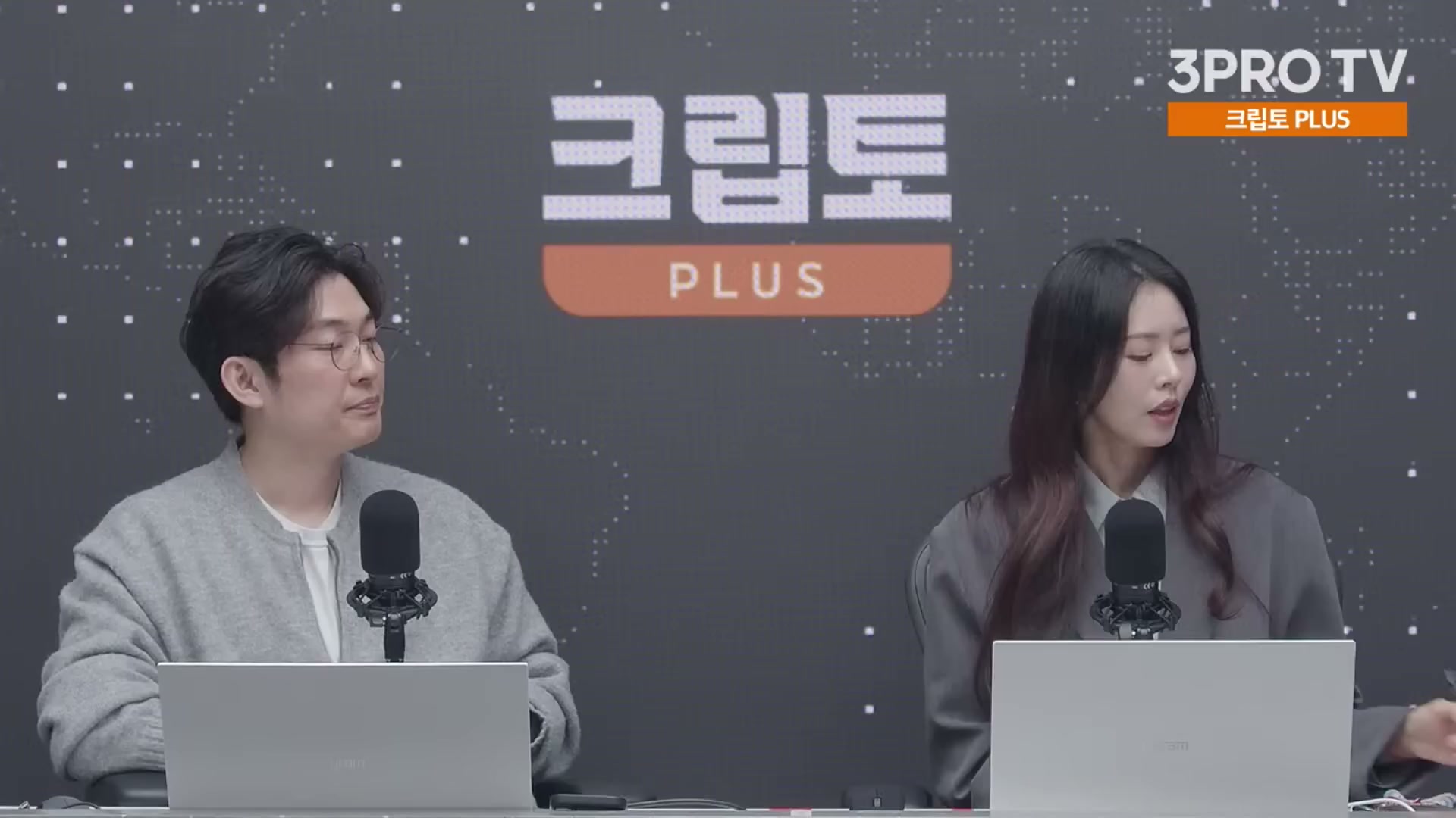 Snapshot at 21021.4s