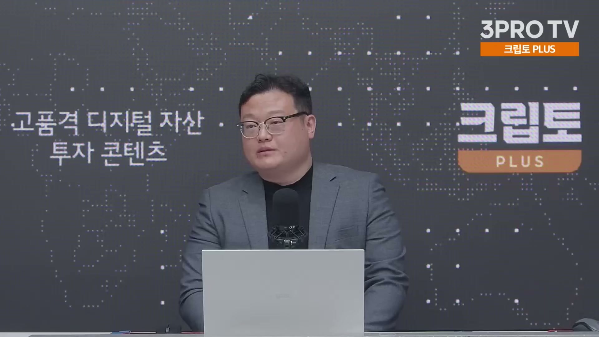 Snapshot at 21037.2s