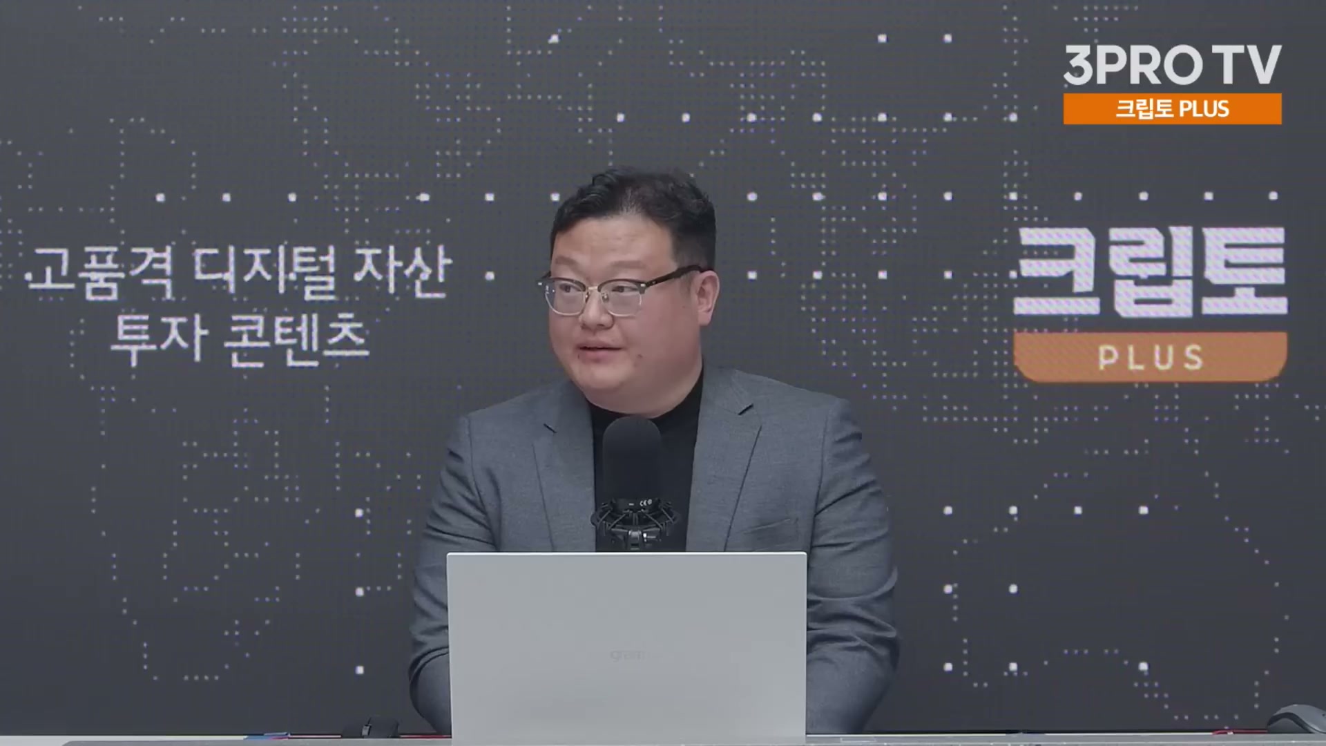 Snapshot at 21152.9s