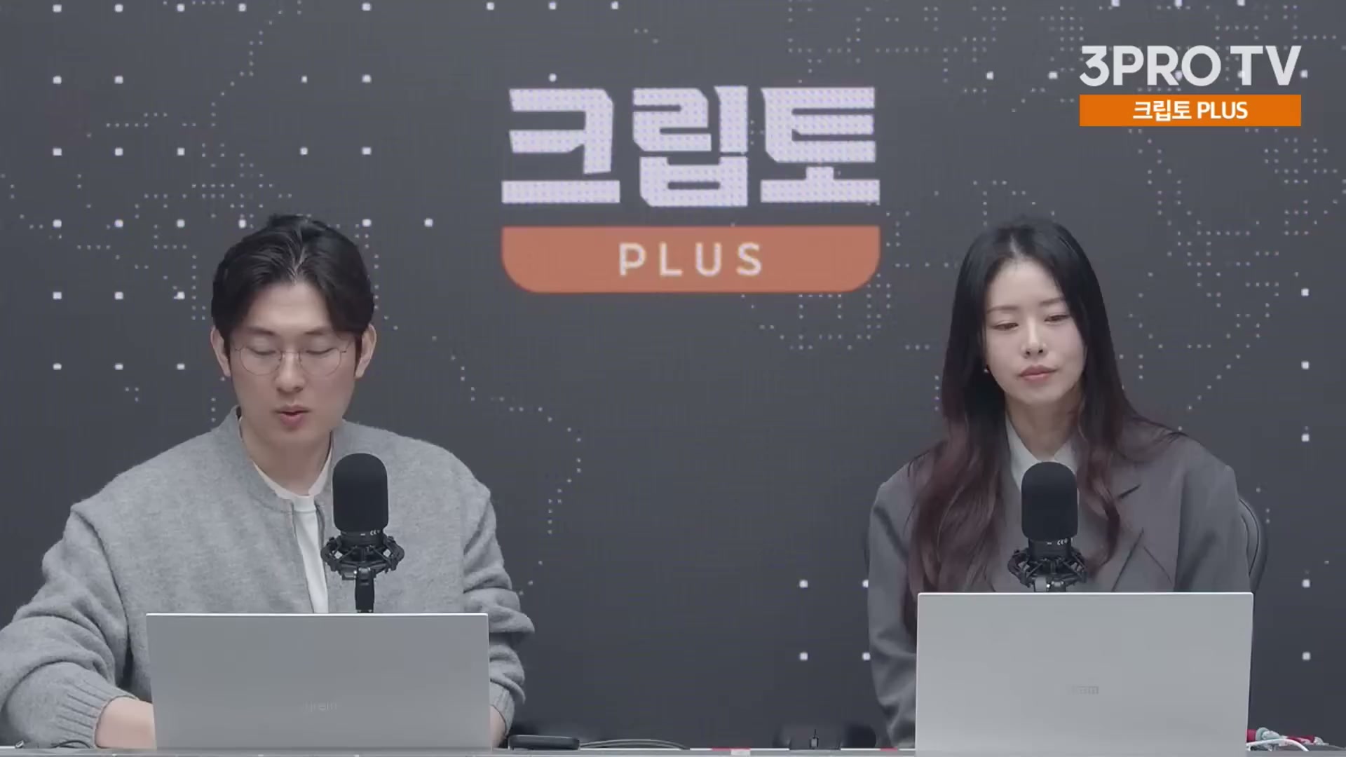 Snapshot at 21154.8s