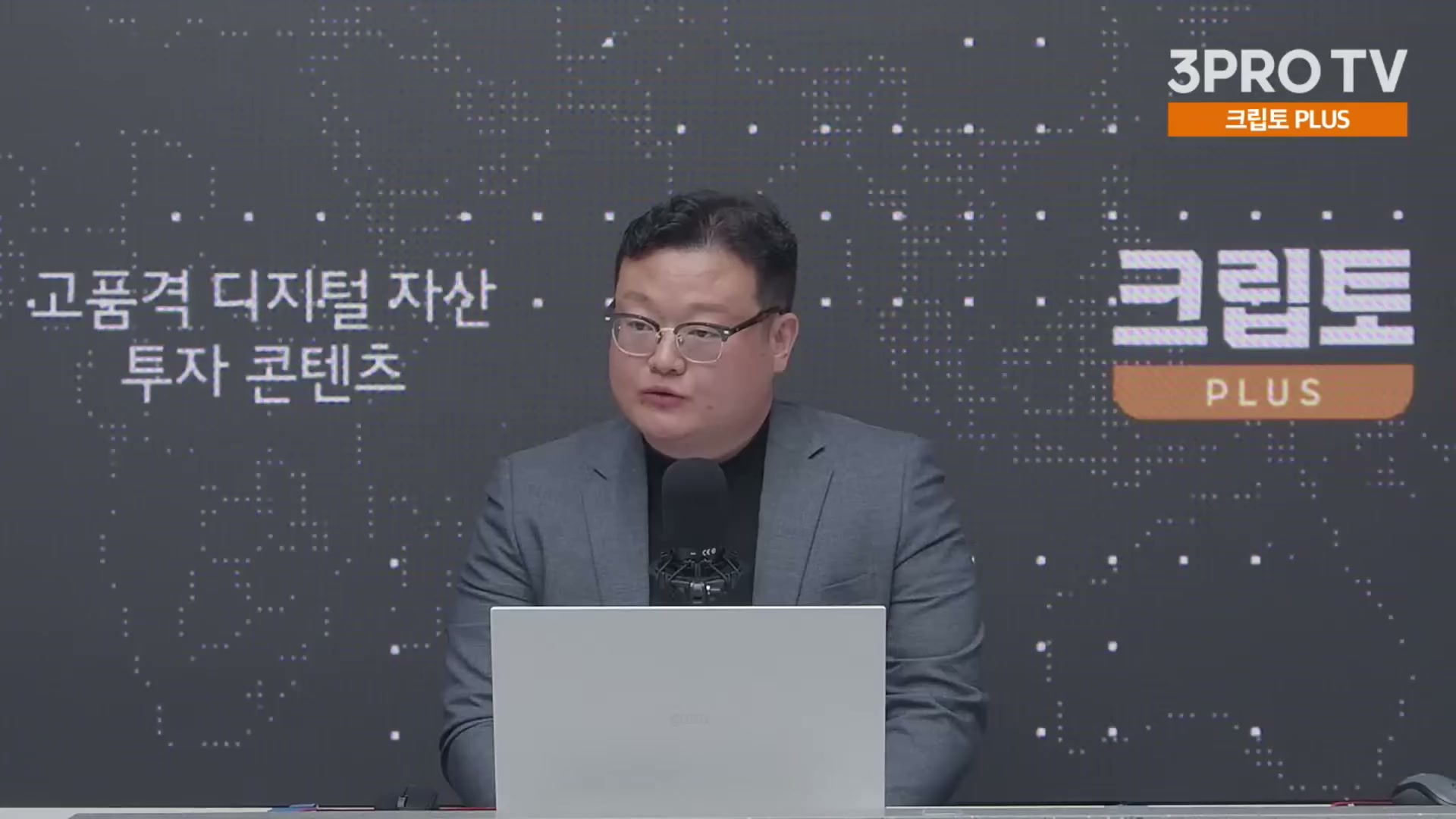 Snapshot at 21167.2s