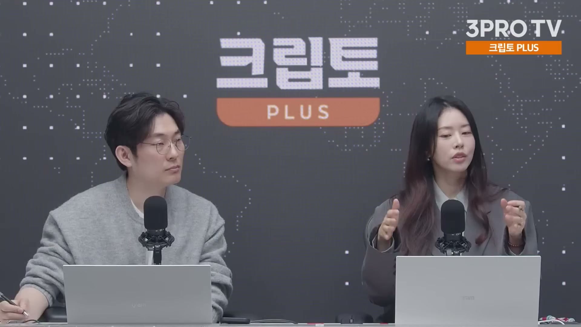 Snapshot at 21240.1s