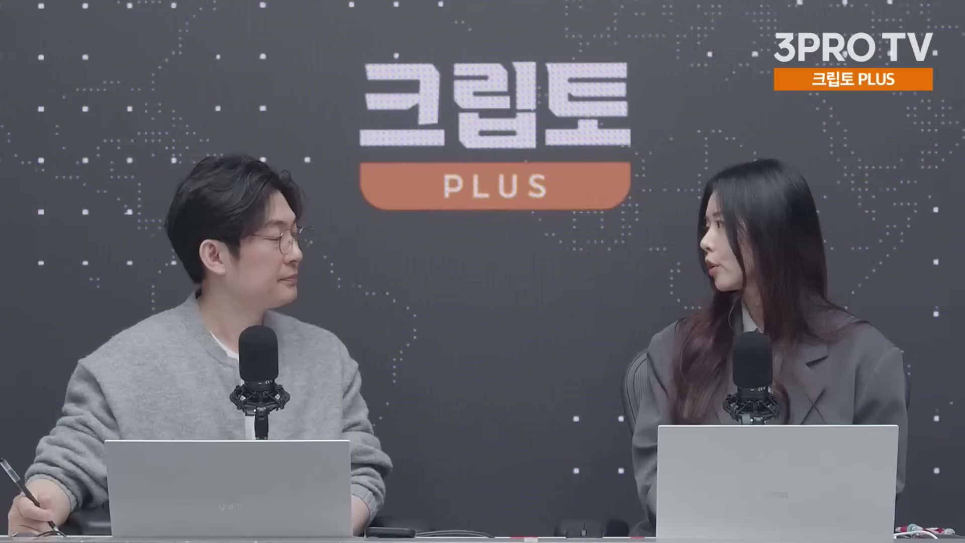 Snapshot at 21281.0s