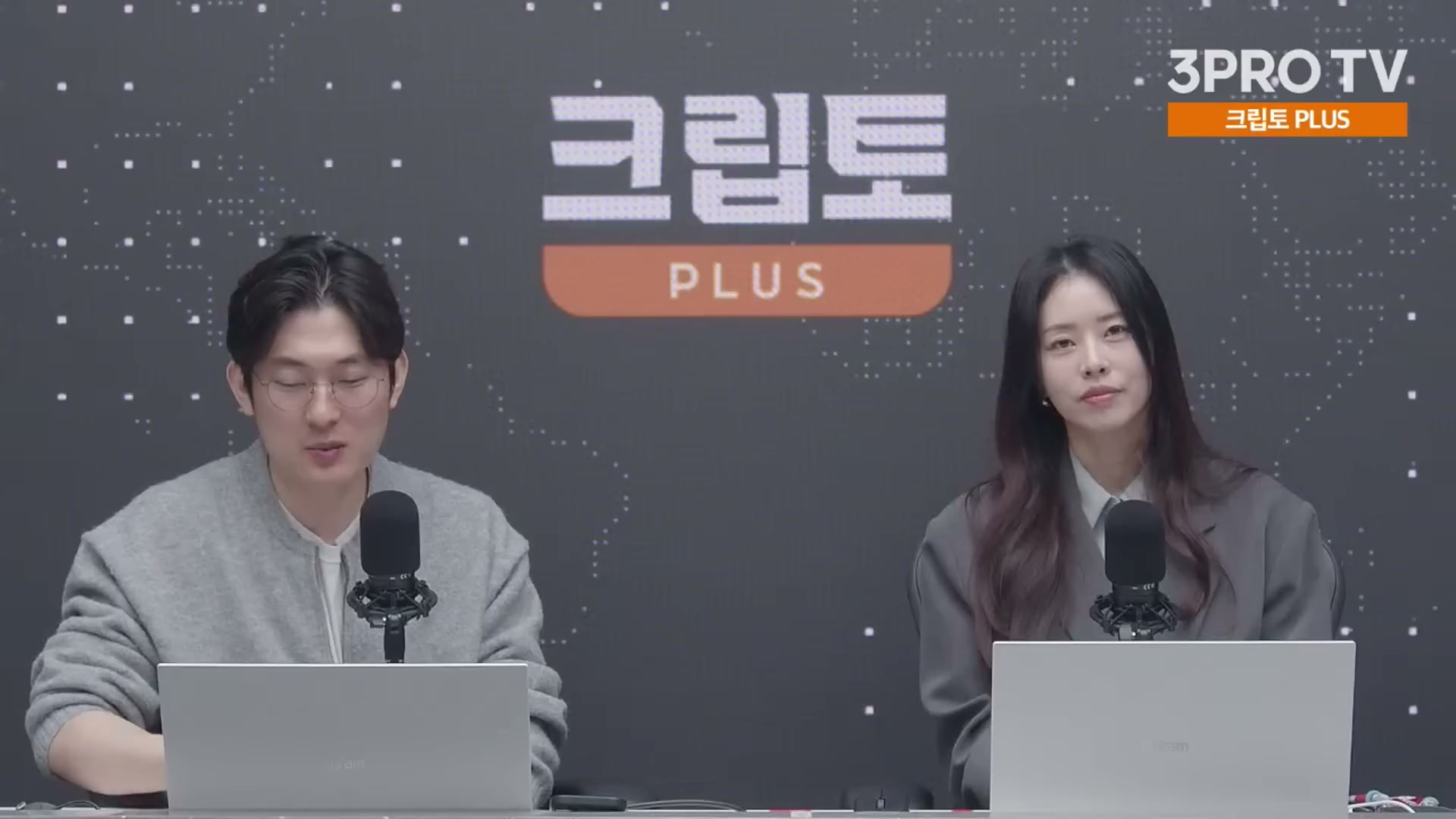 Snapshot at 21394.1s