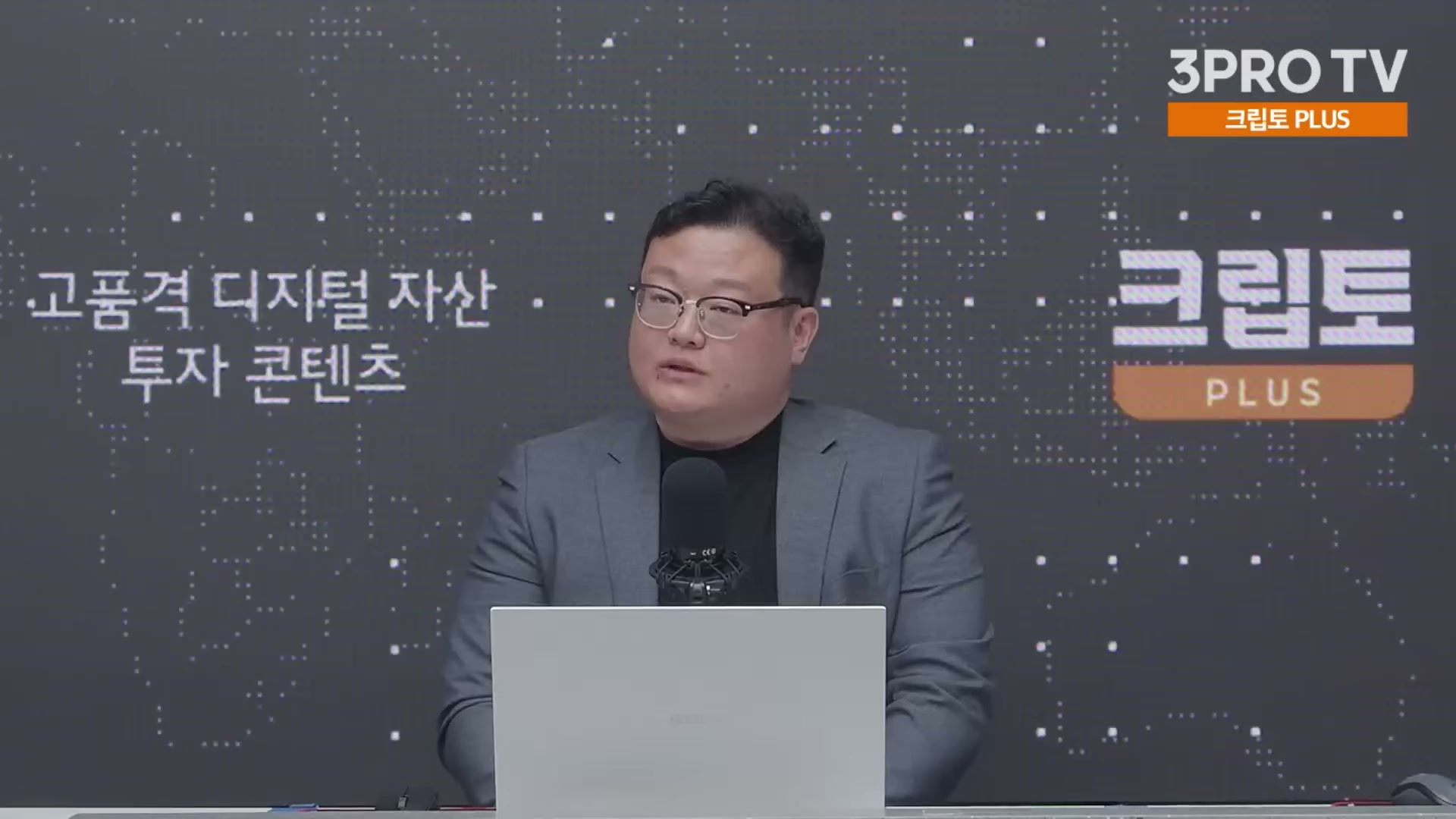 Snapshot at 21433.4s