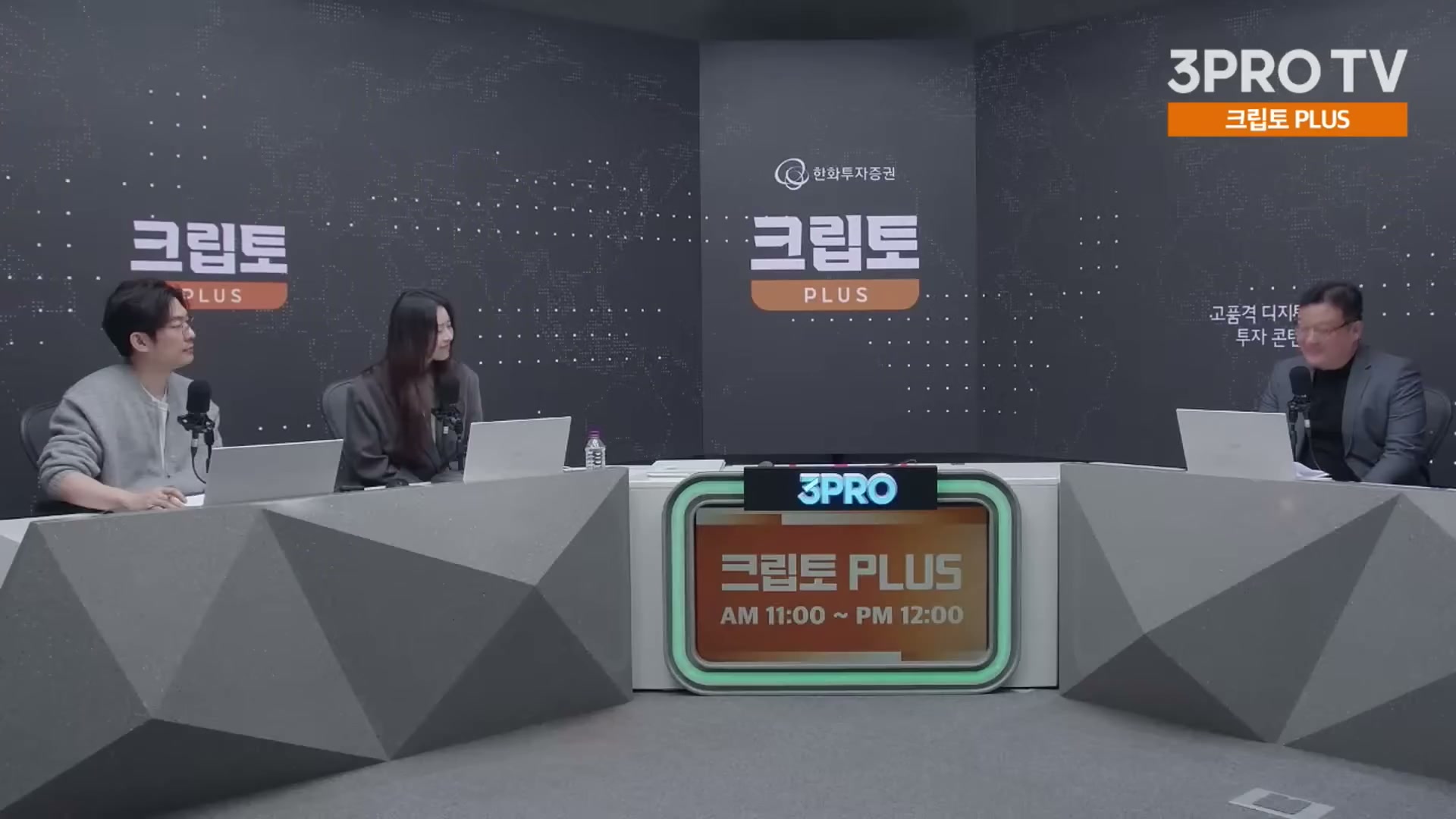 Snapshot at 21683.9s