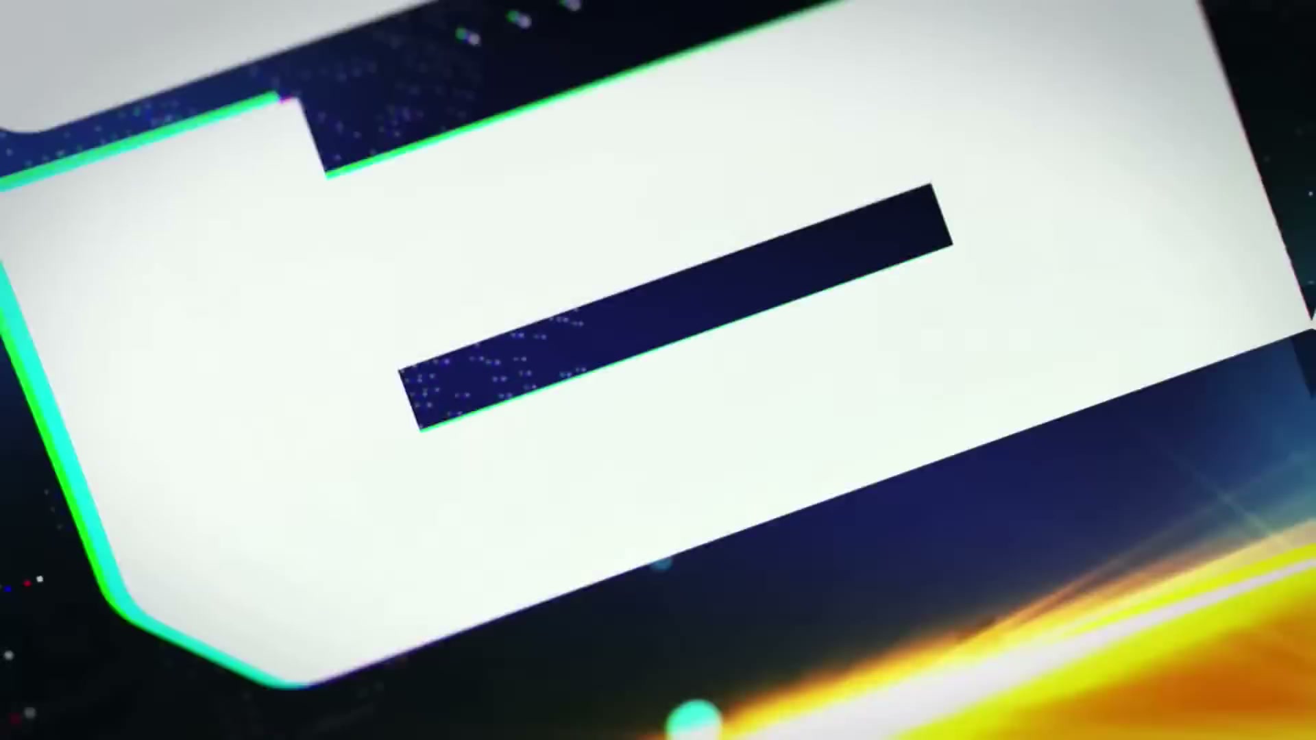 Snapshot at 21699.7s