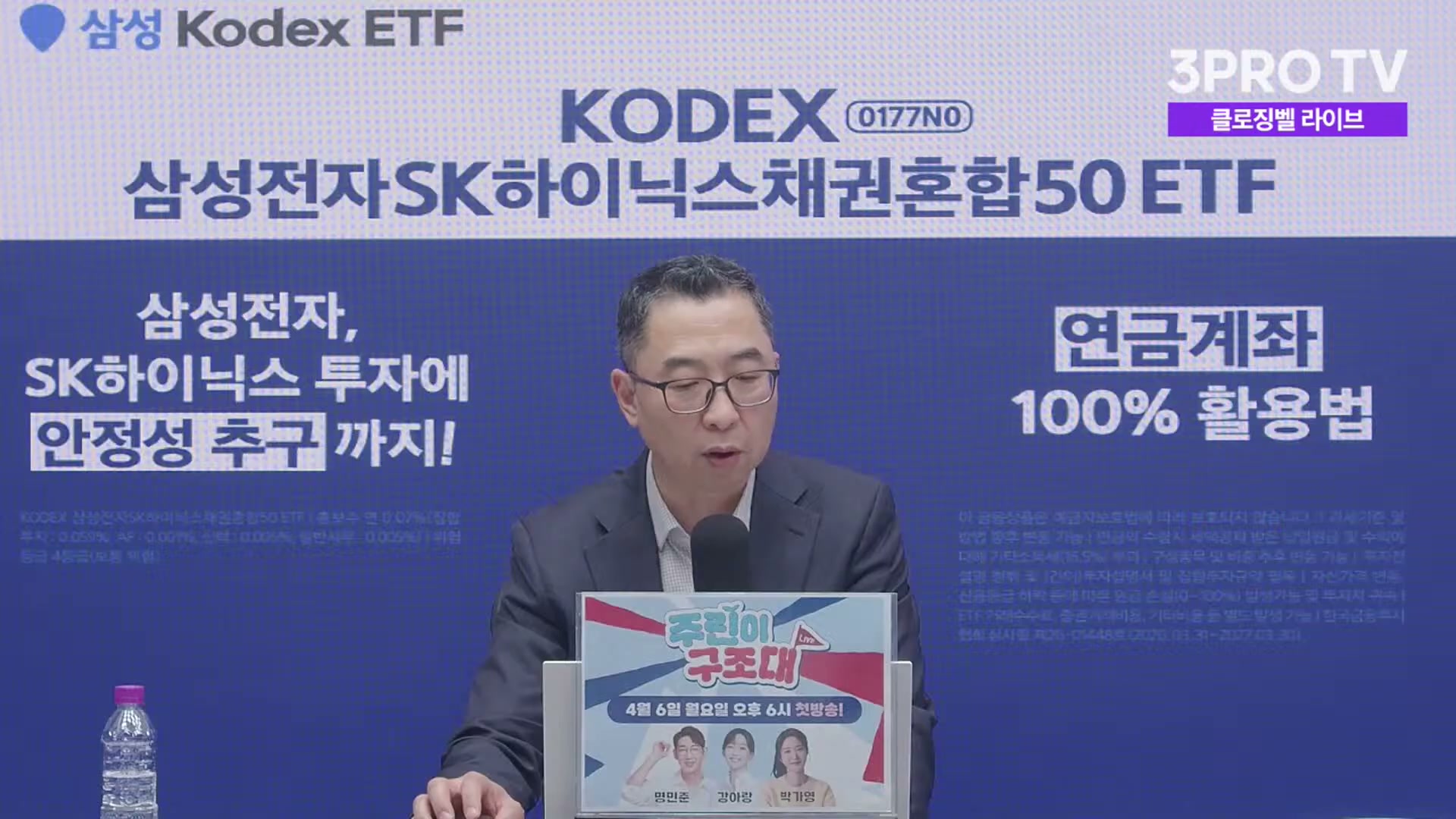 Snapshot at 2342.81s