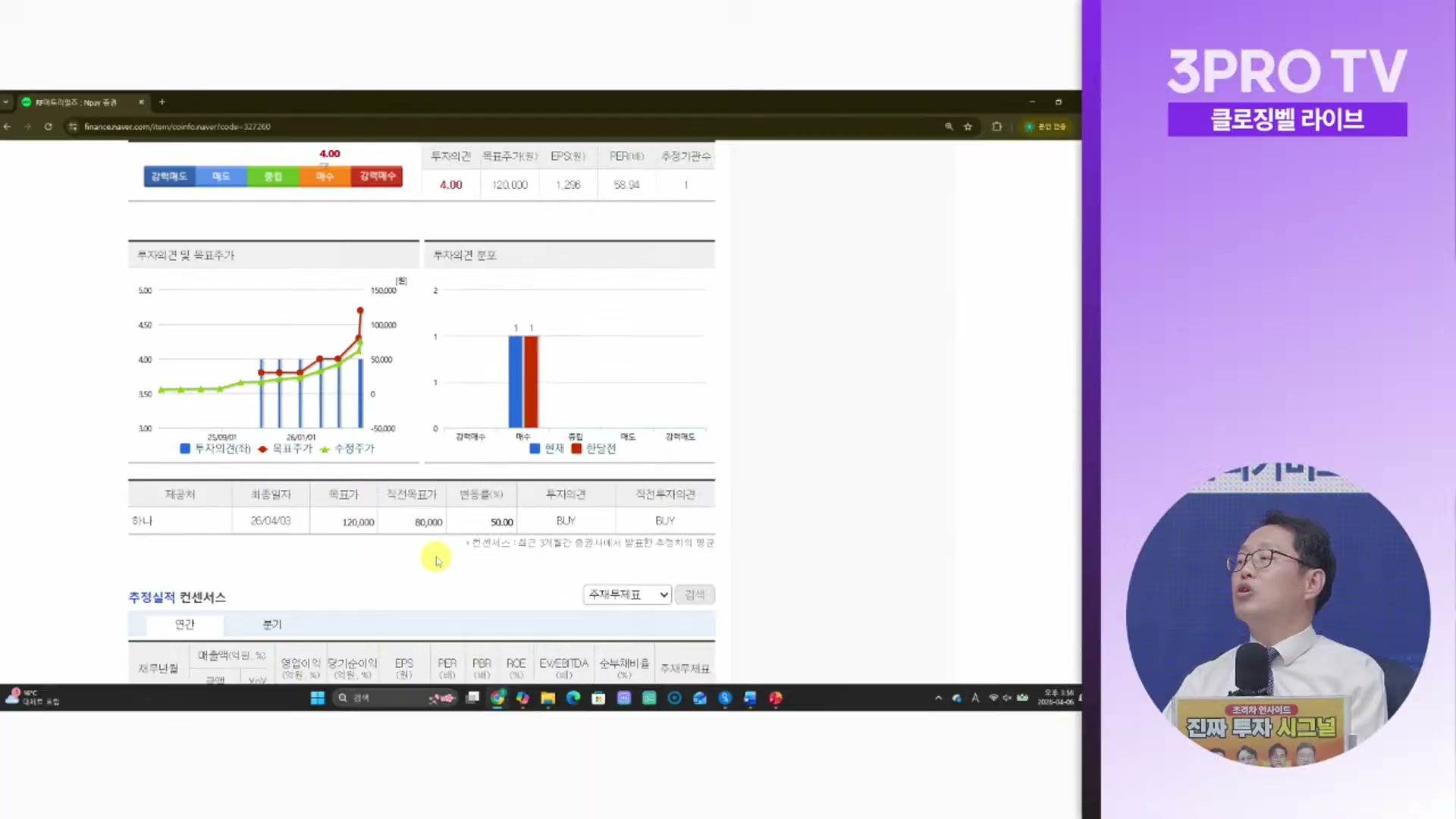 Snapshot at 2427.02s