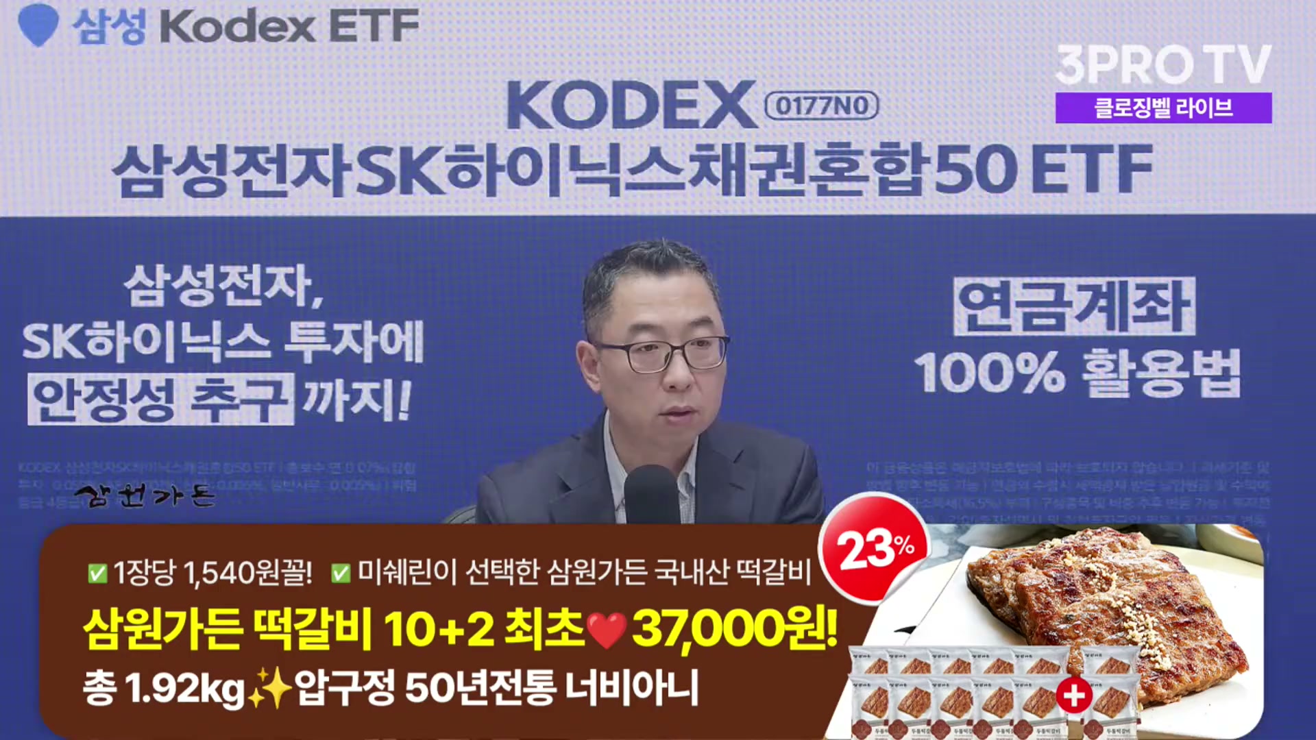 Snapshot at 2874.57s