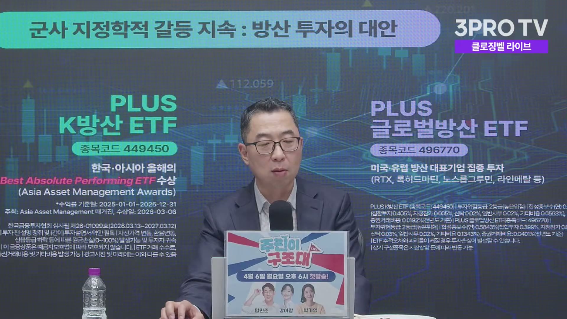 Snapshot at 3498.23s