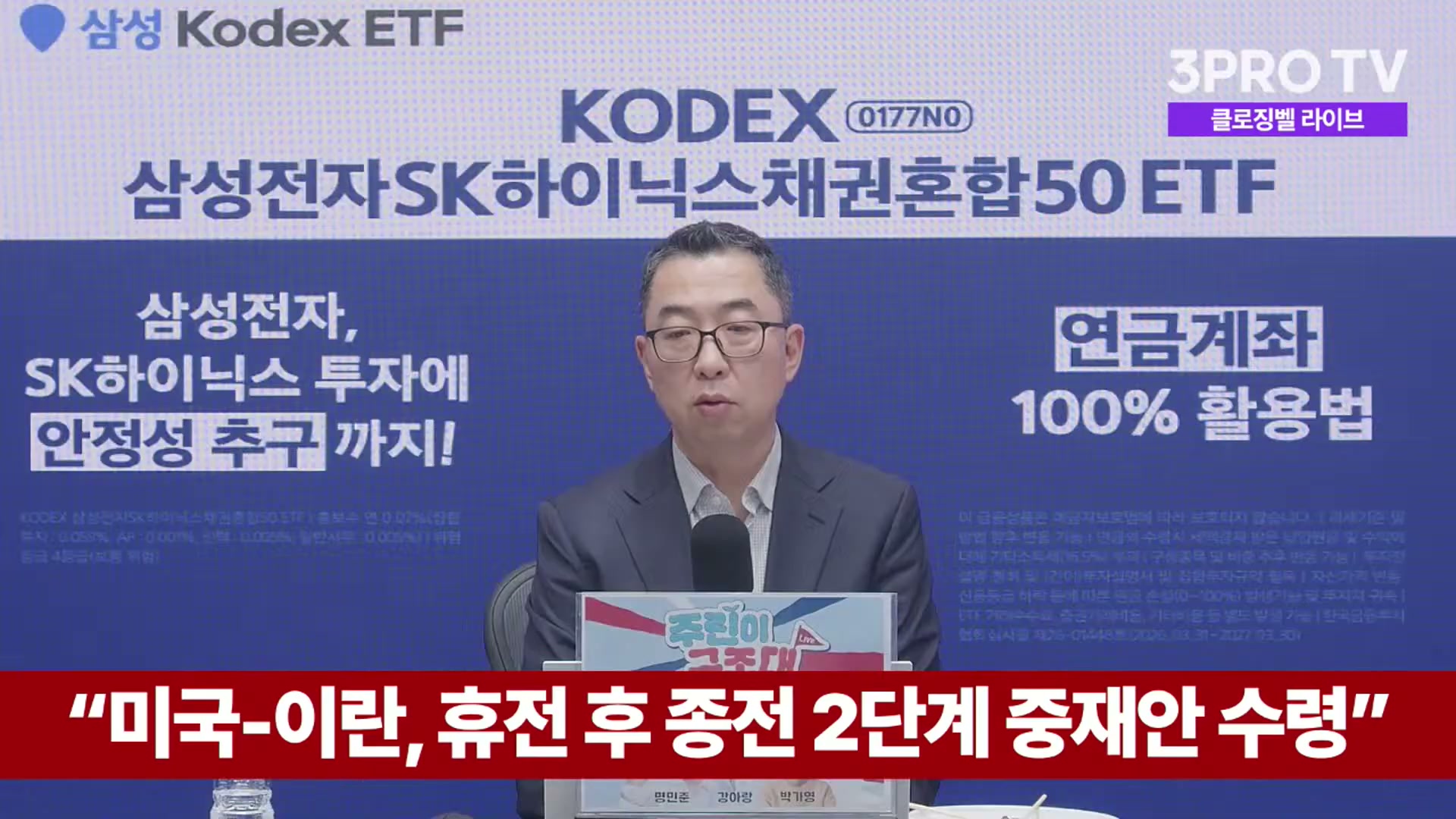 Snapshot at 3815.91s