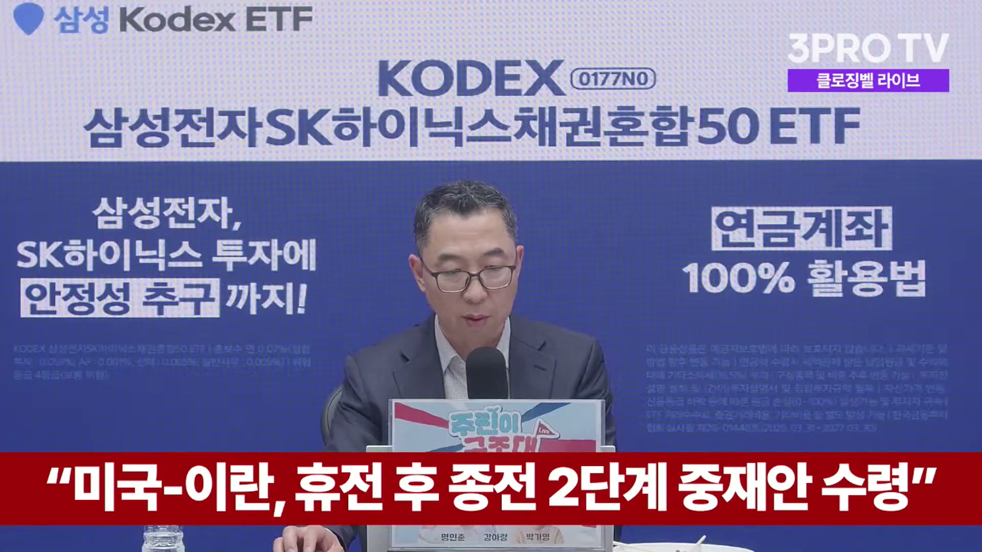 Snapshot at 3899.33s