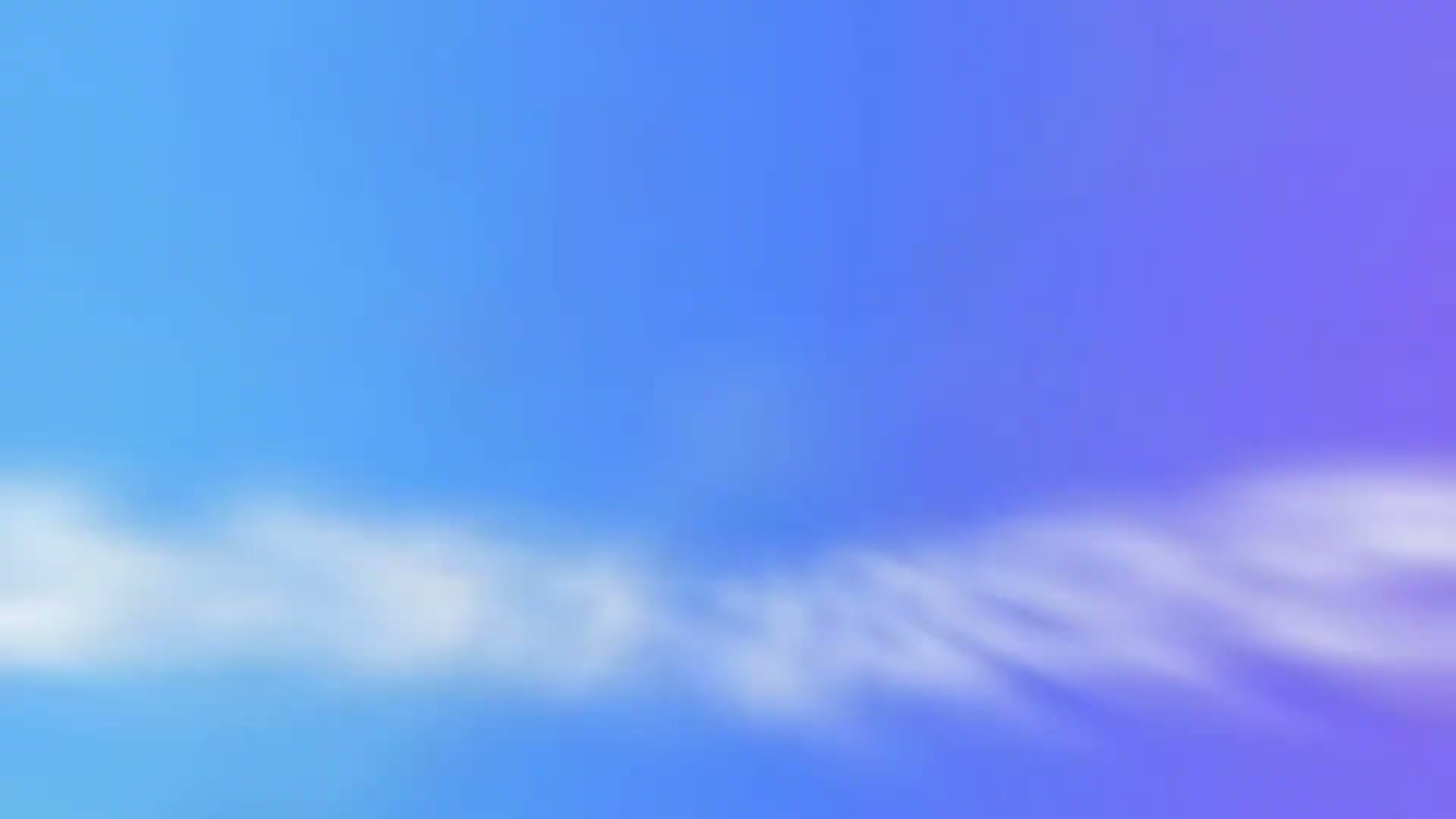 Snapshot at 4396.29s