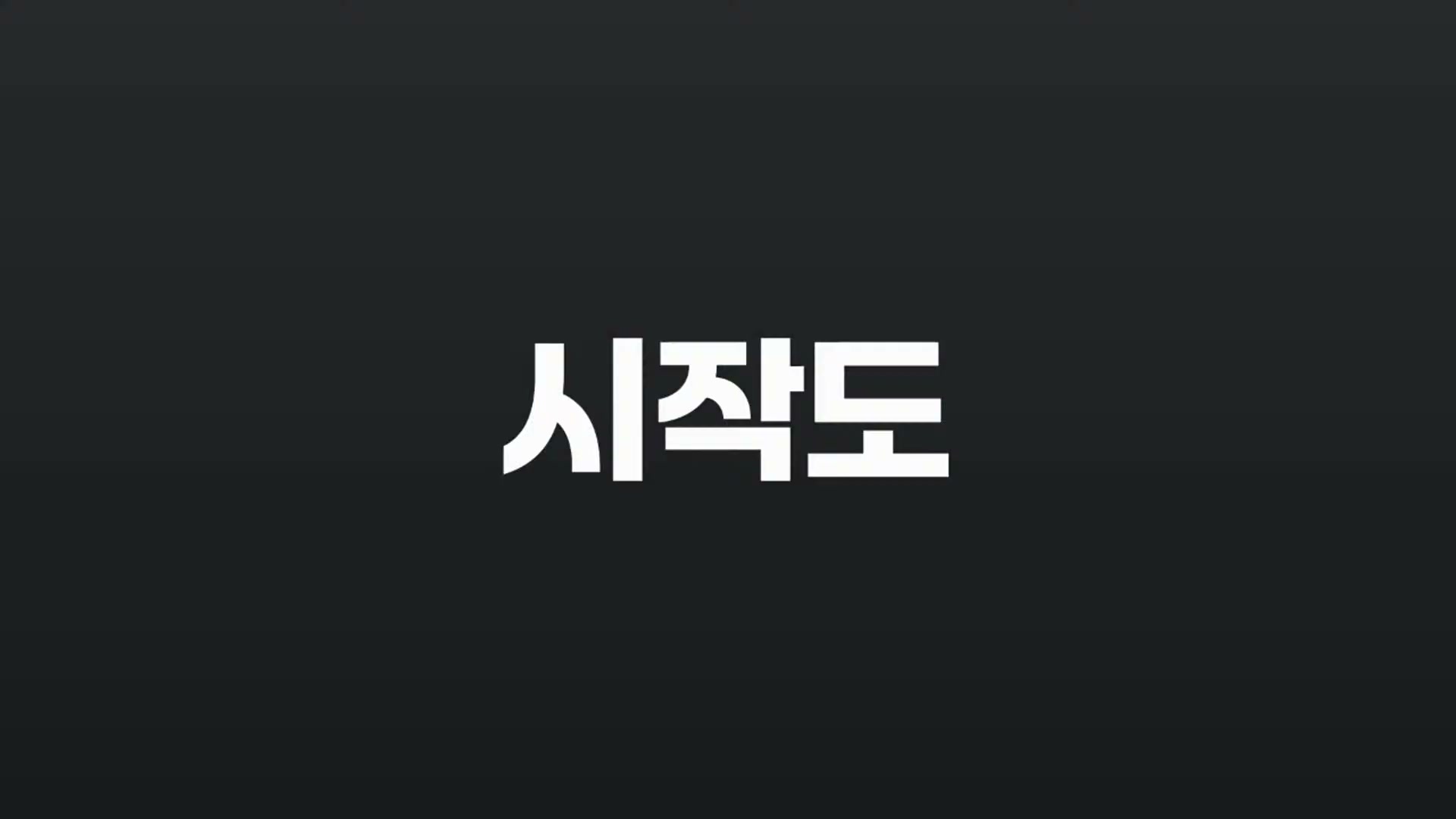 Snapshot at 4397.29s