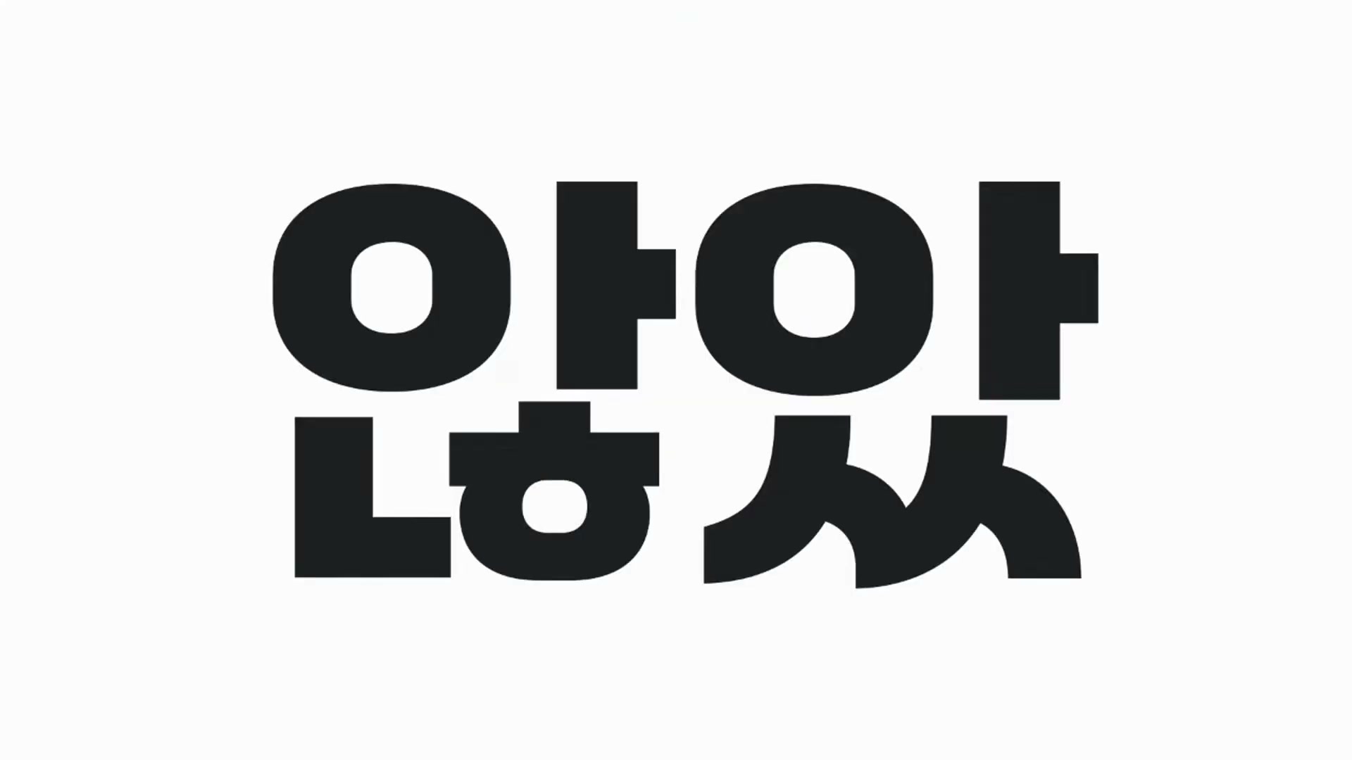 Snapshot at 4397.69s