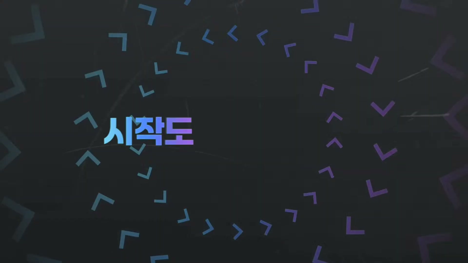 Snapshot at 4397.83s