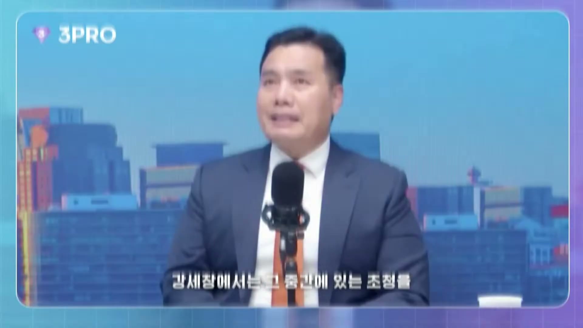 Snapshot at 4398.83s