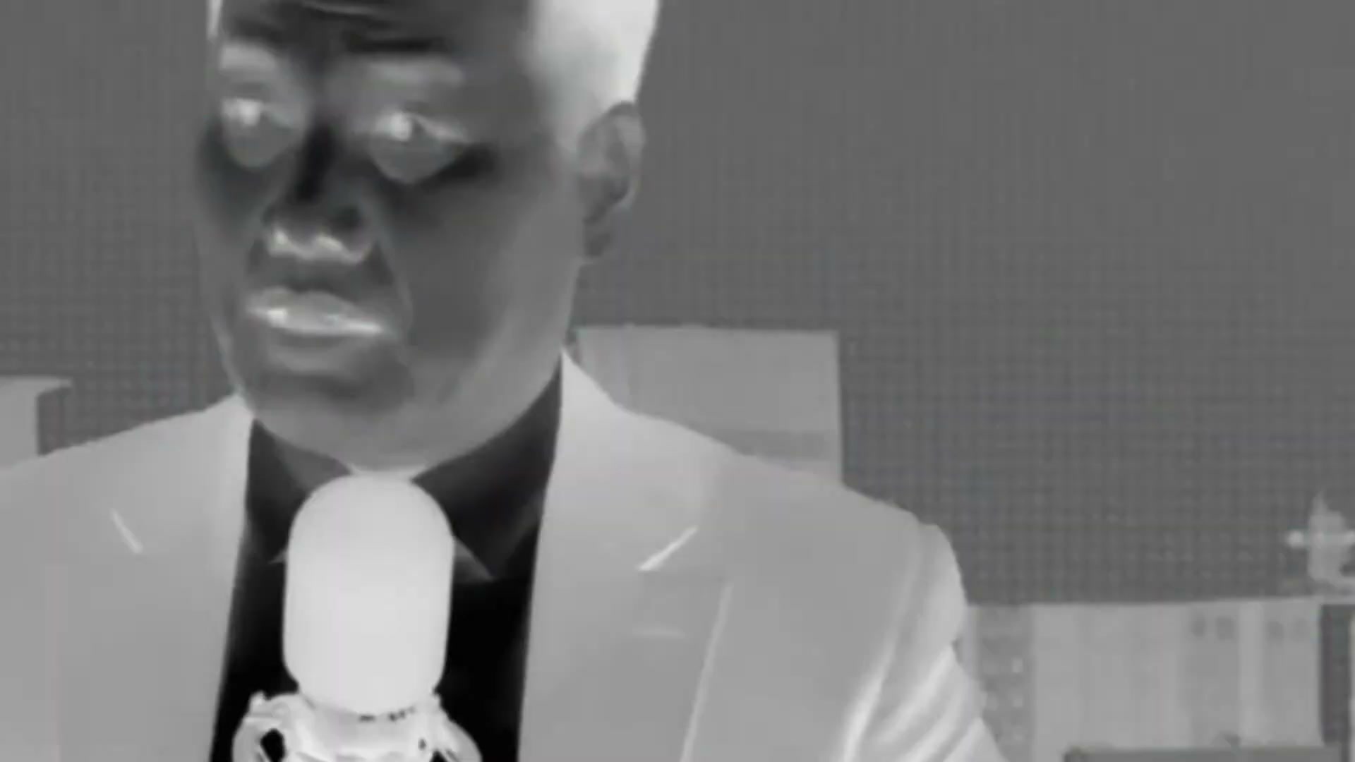 Snapshot at 4408.67s