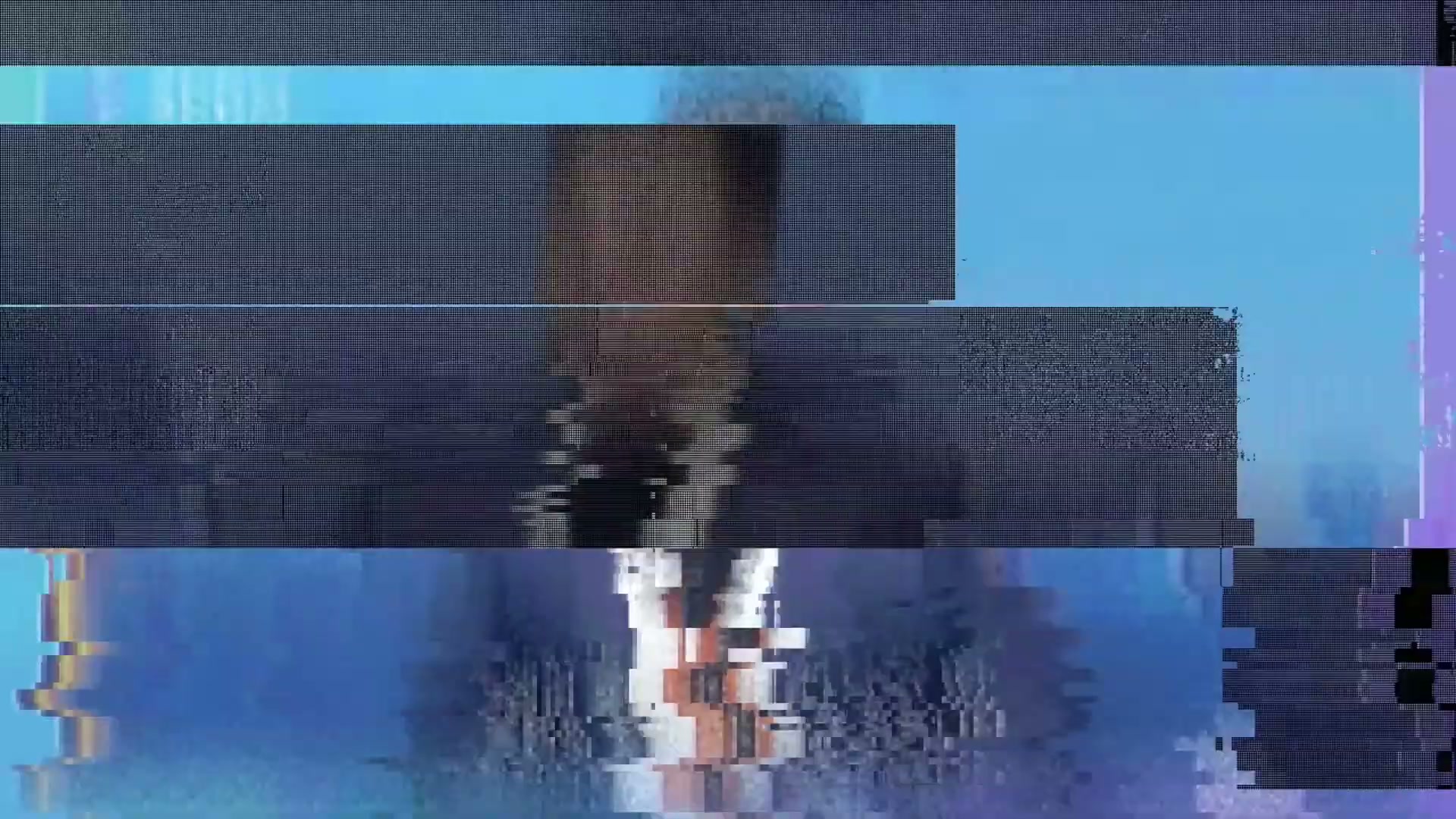 Snapshot at 4408.87s