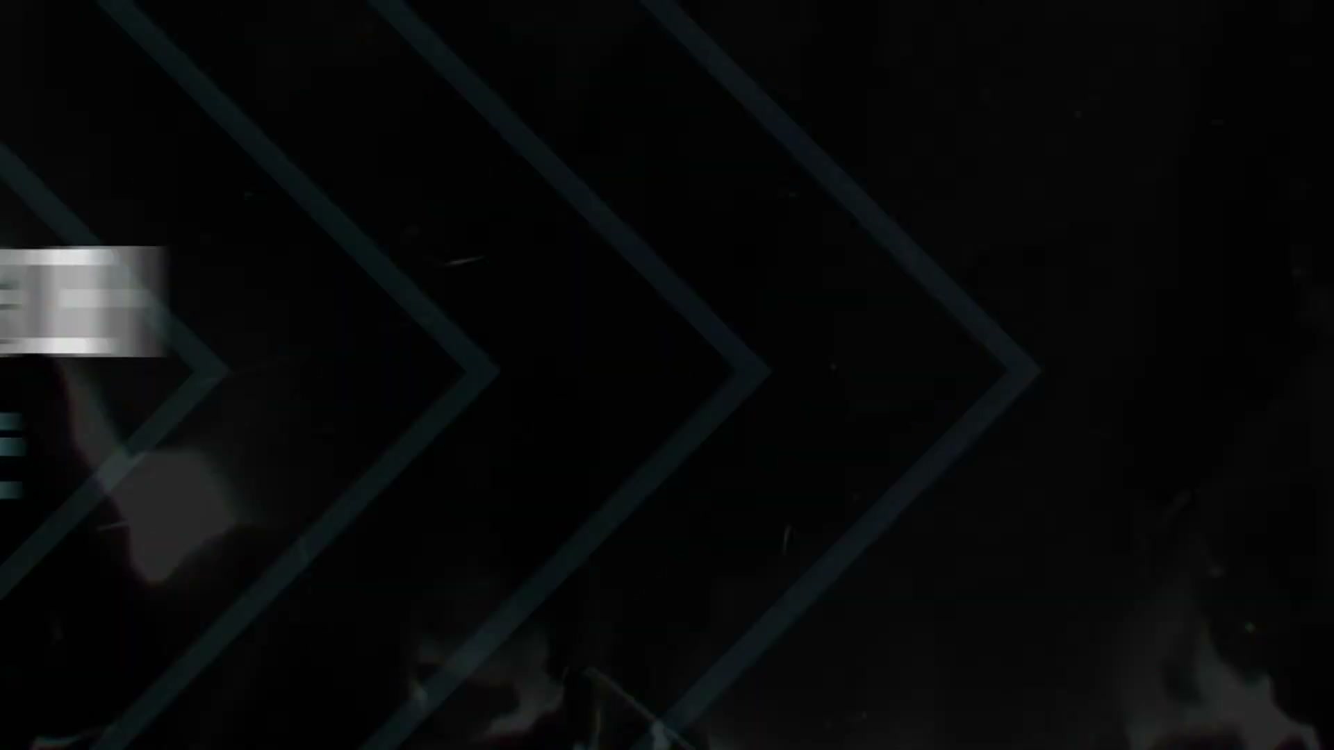 Snapshot at 4413.68s