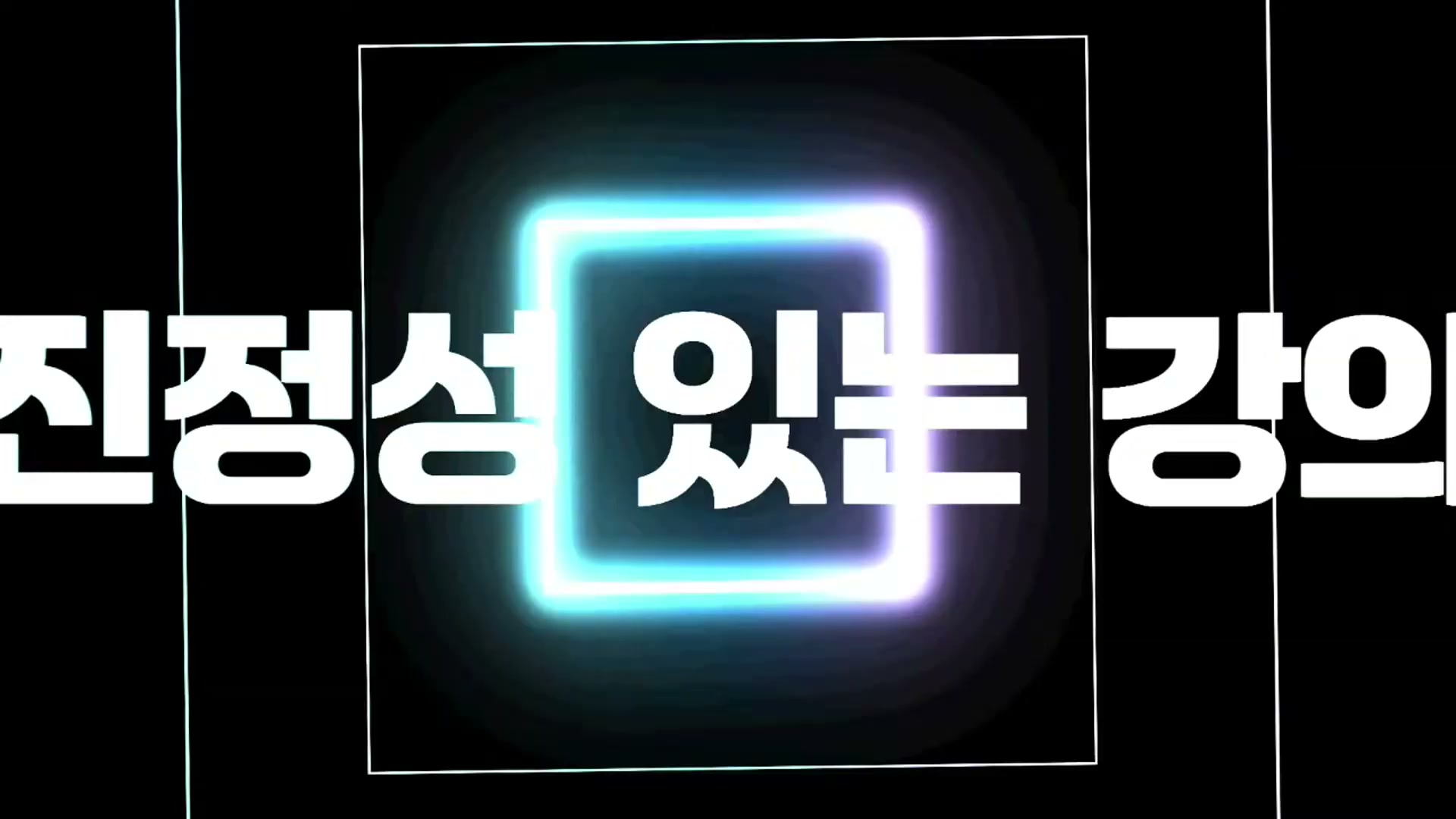 Snapshot at 4415.41s