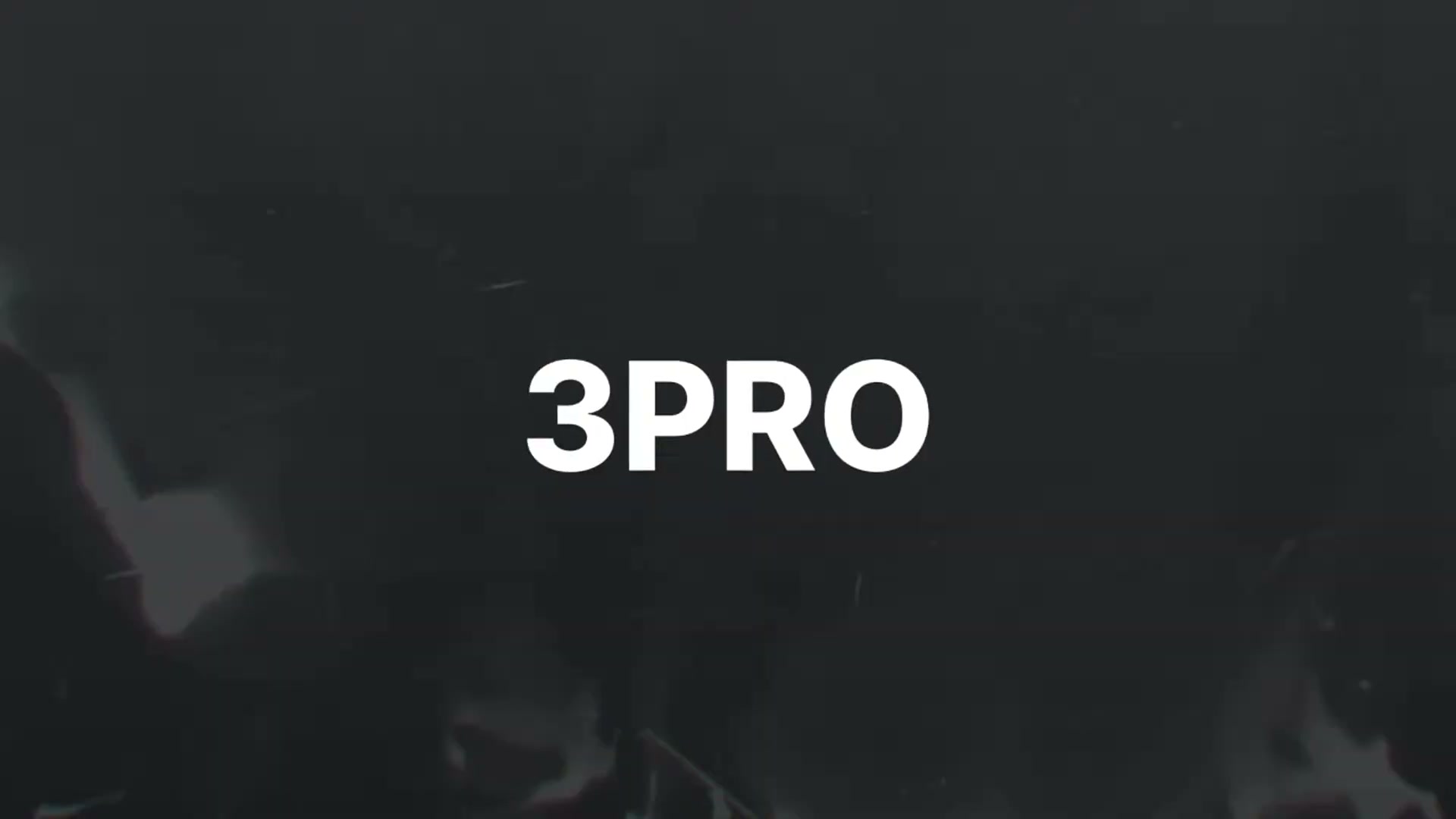 Snapshot at 4416.65s