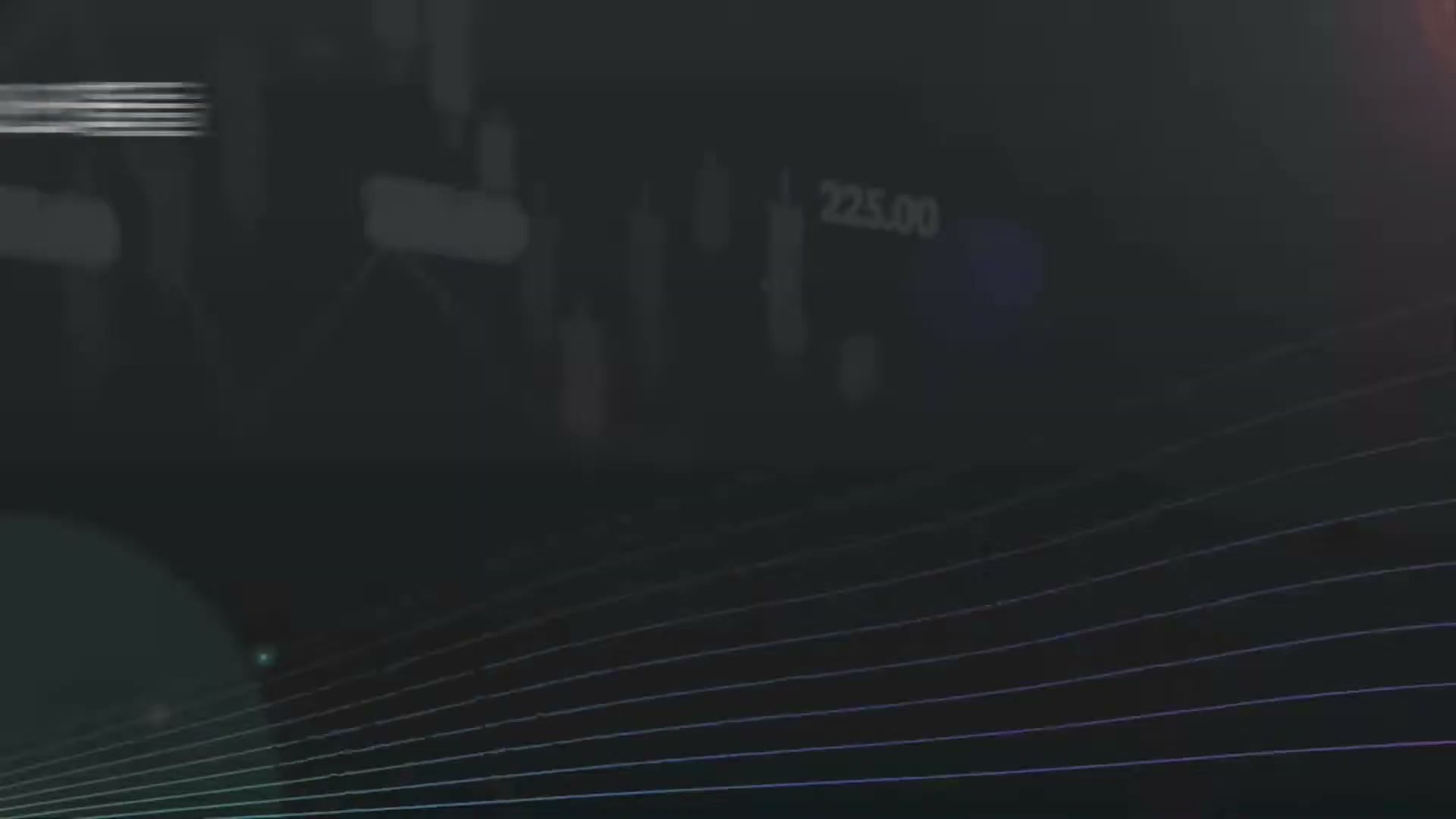 Snapshot at 4419.75s