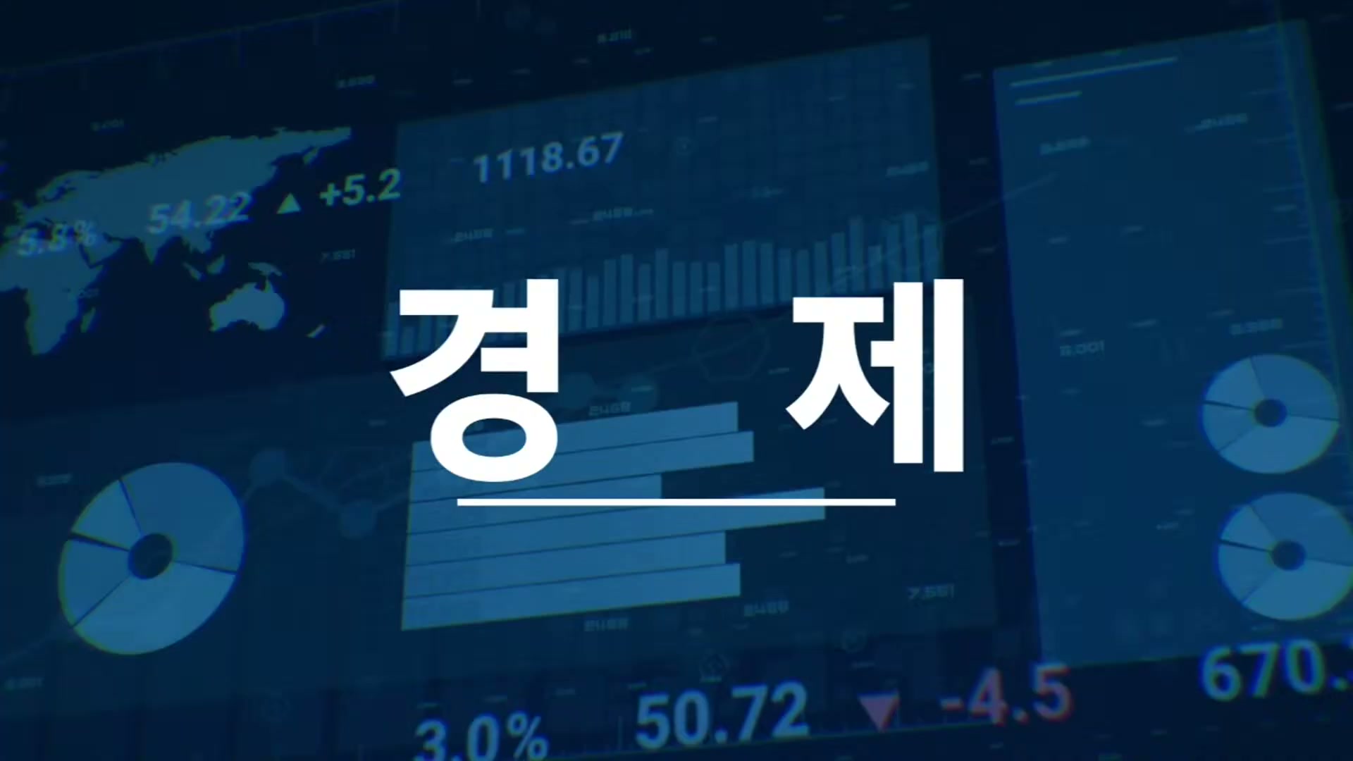 Snapshot at 4435.73s