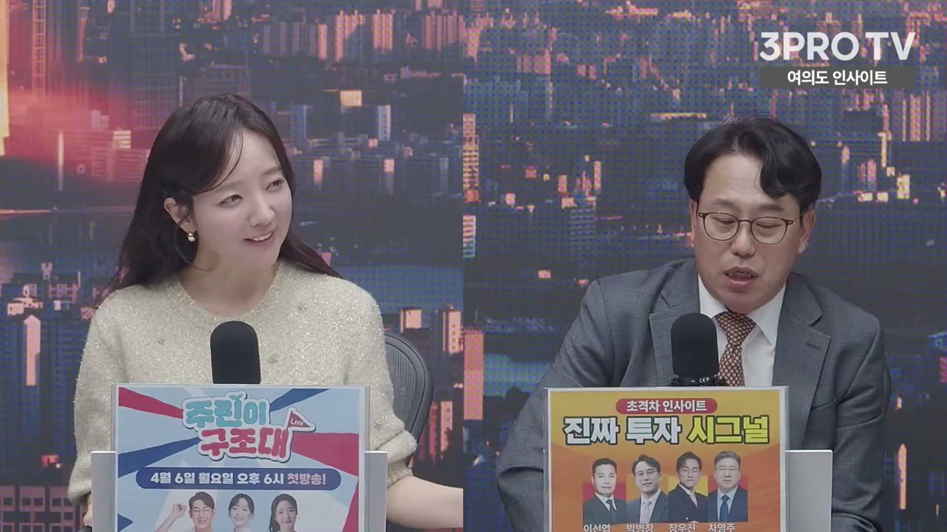 Snapshot at 6877.04s