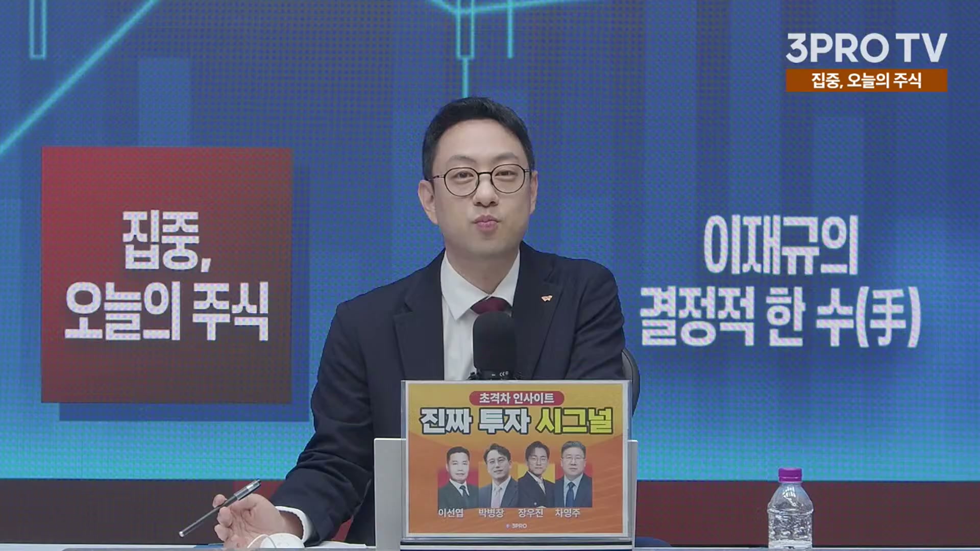 Snapshot at 7406.43s