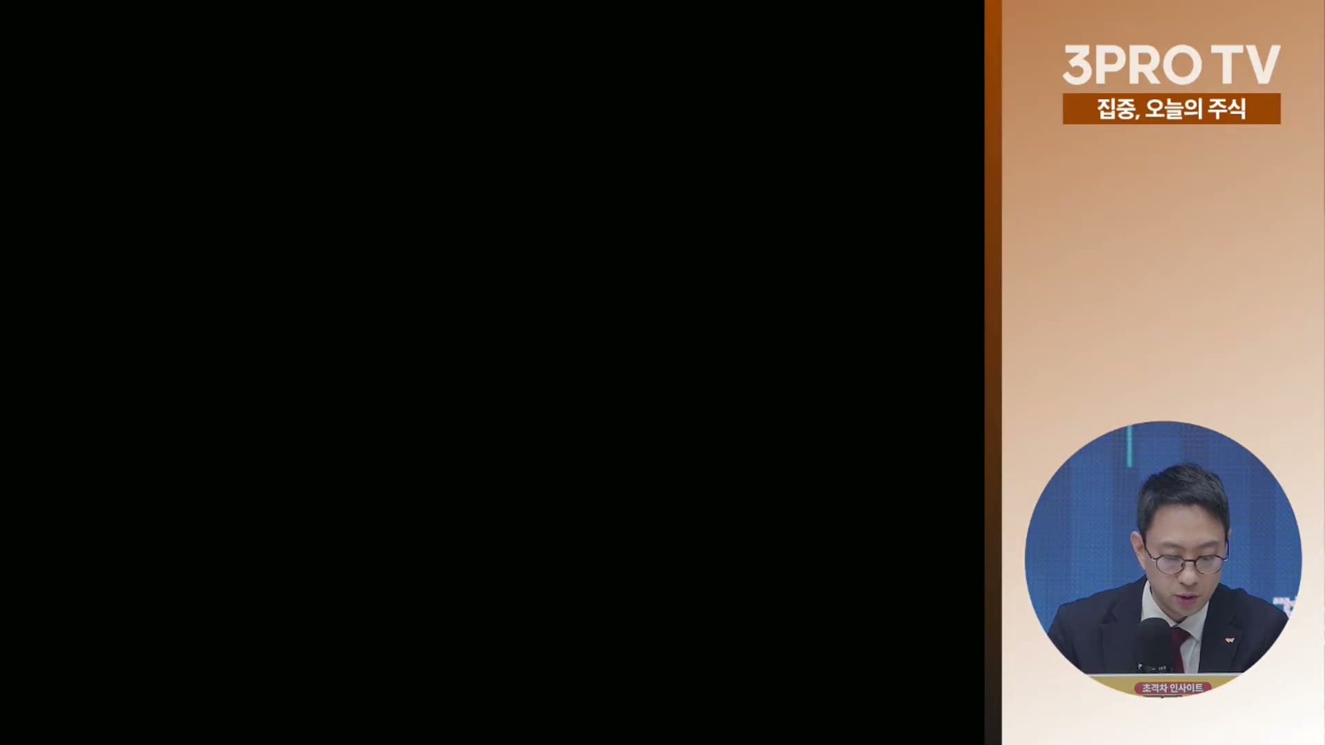 Snapshot at 9419.08s