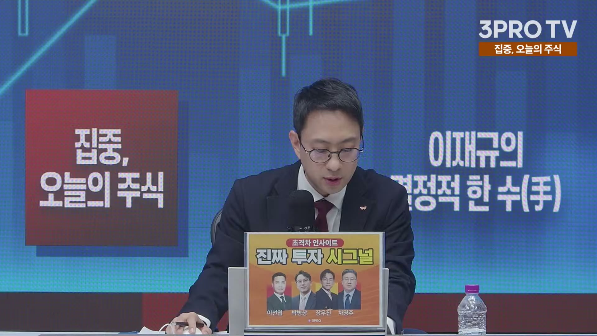 Snapshot at 9421.65s