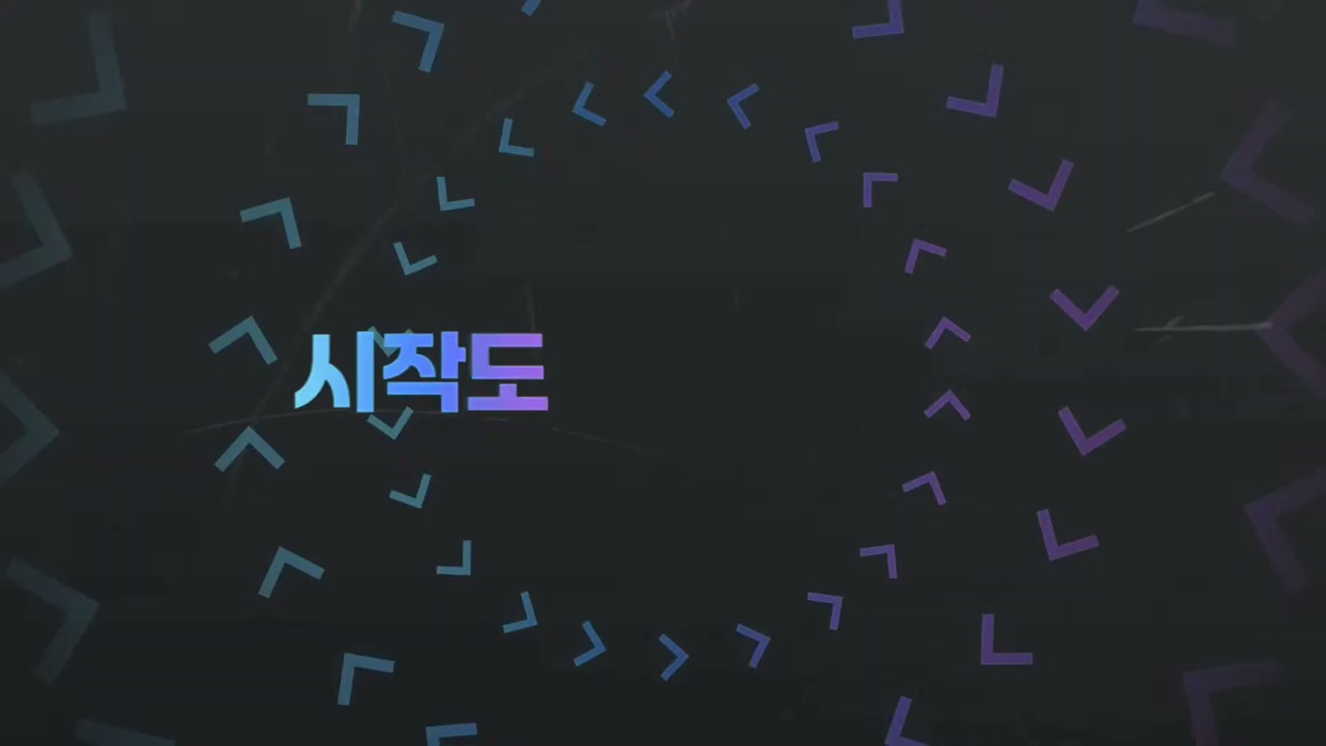 Snapshot at 9746.04s