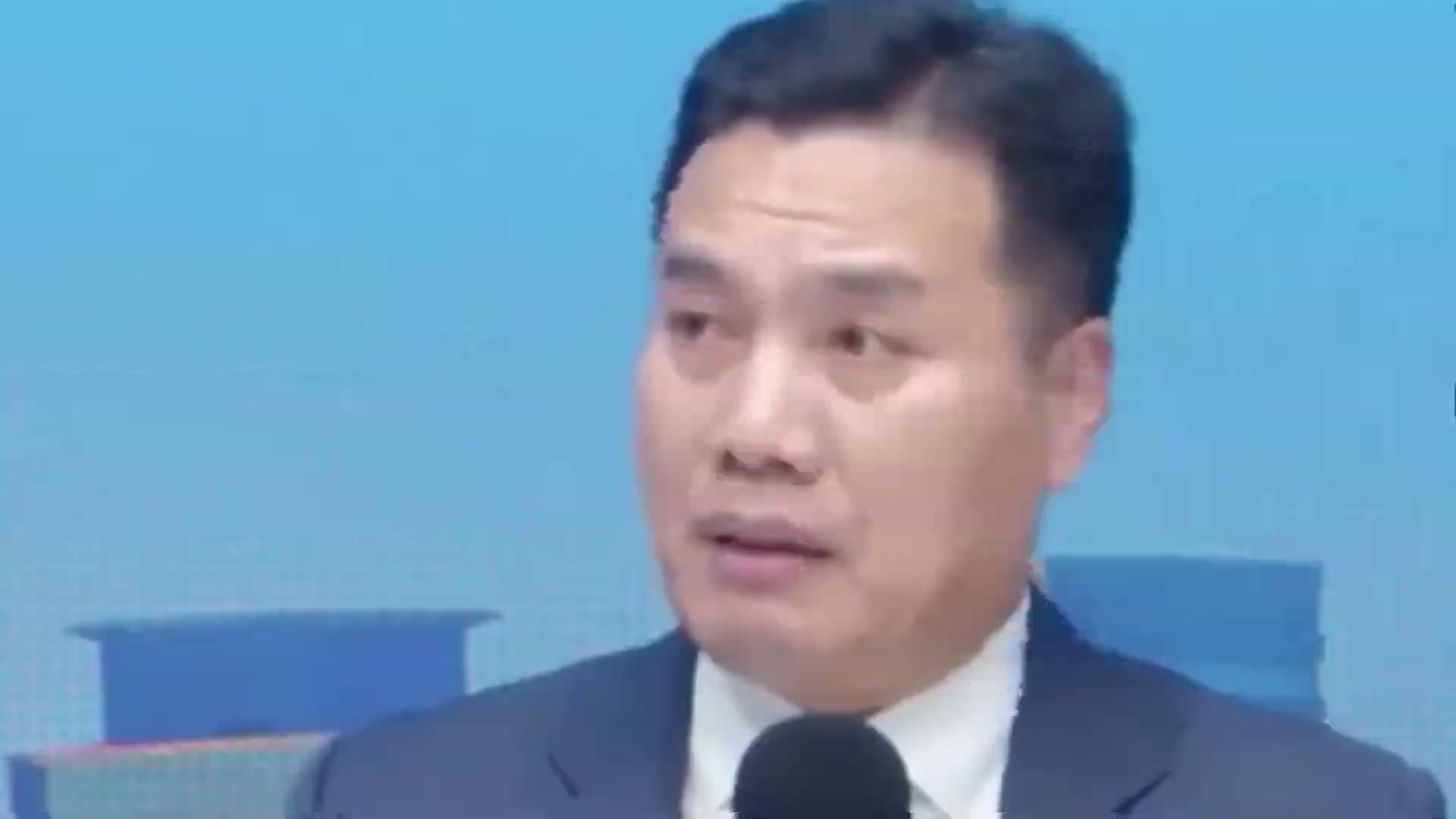 Snapshot at 9756.95s