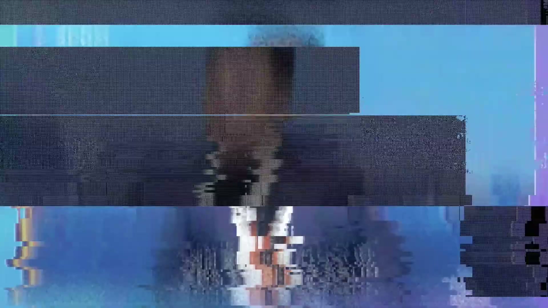 Snapshot at 9757.08s