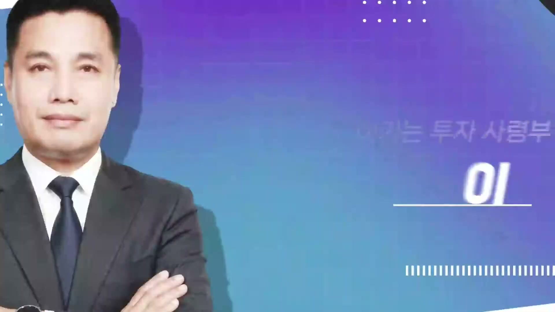 Snapshot at 9757.25s