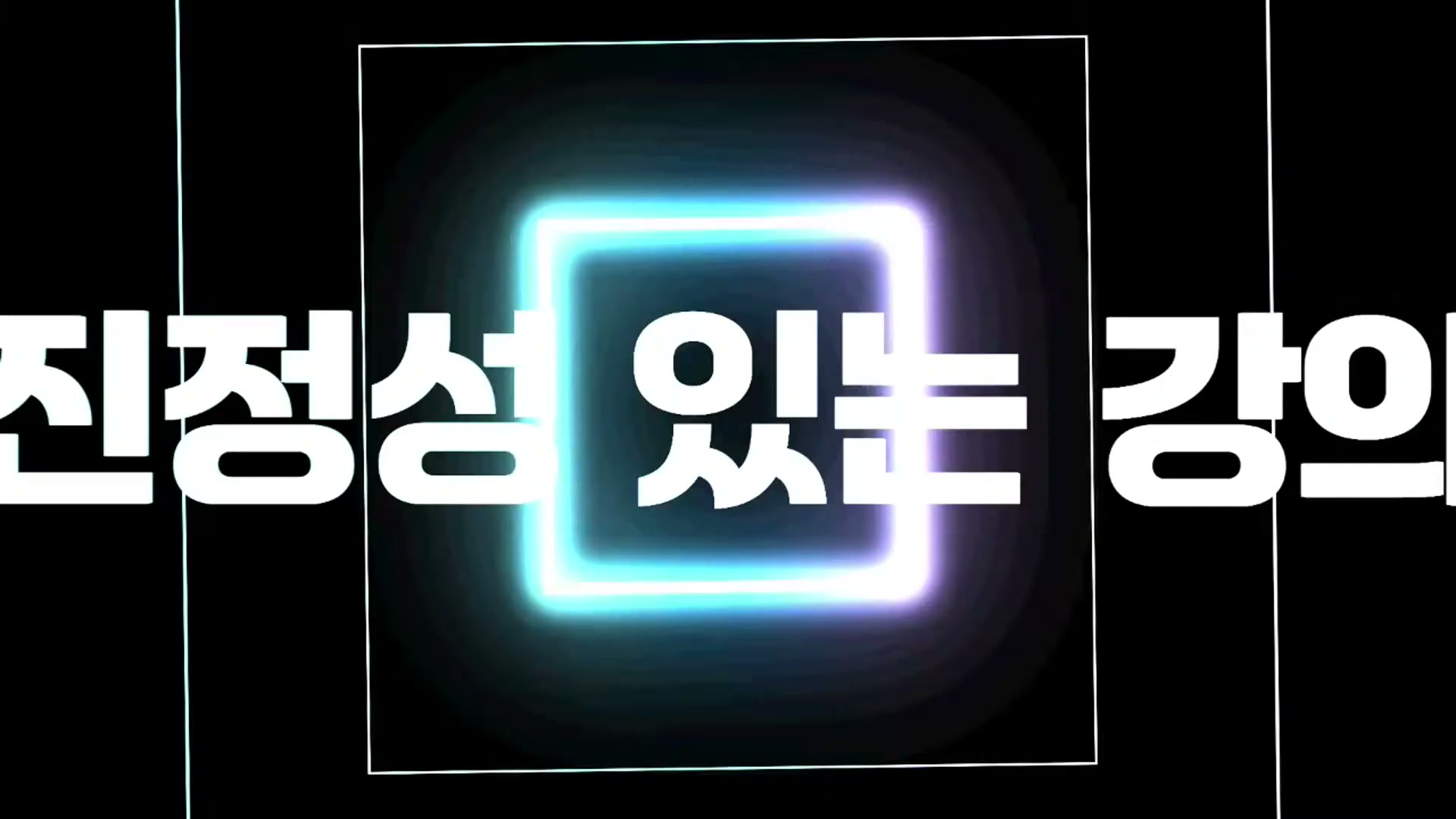 Snapshot at 9763.62s